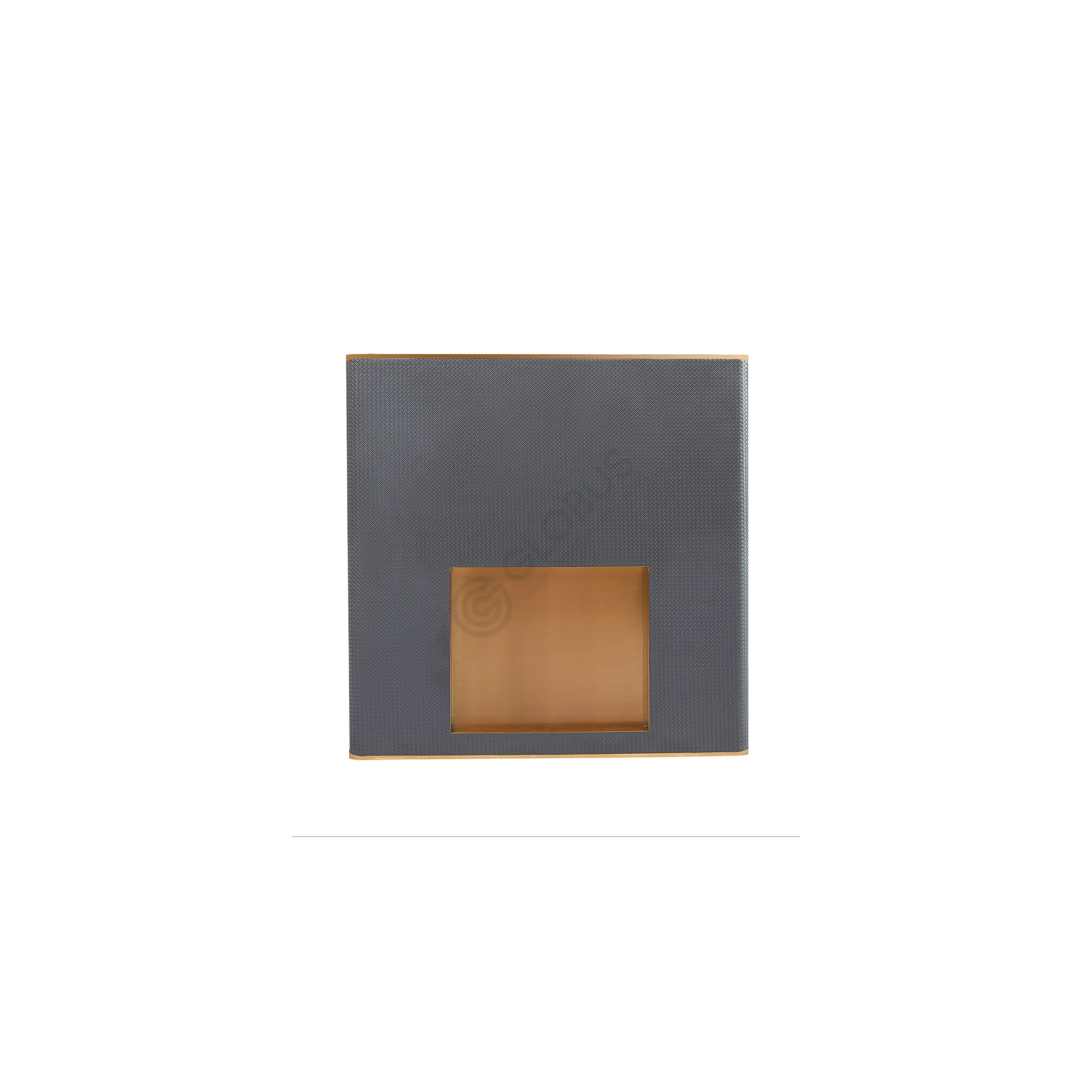 Coffee table Educato