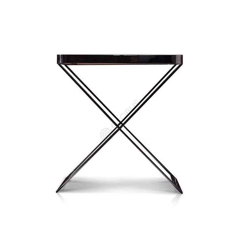 Side table Lampionaio