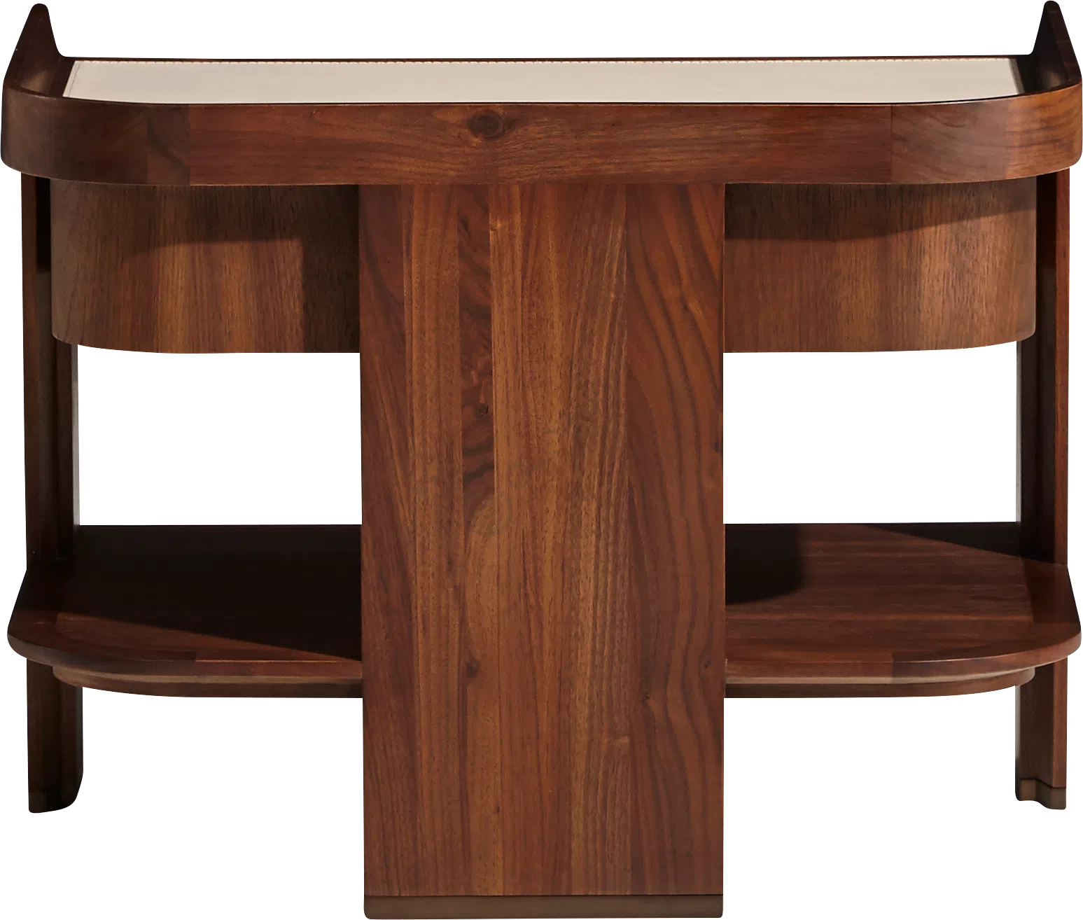 Bedside table Giannis