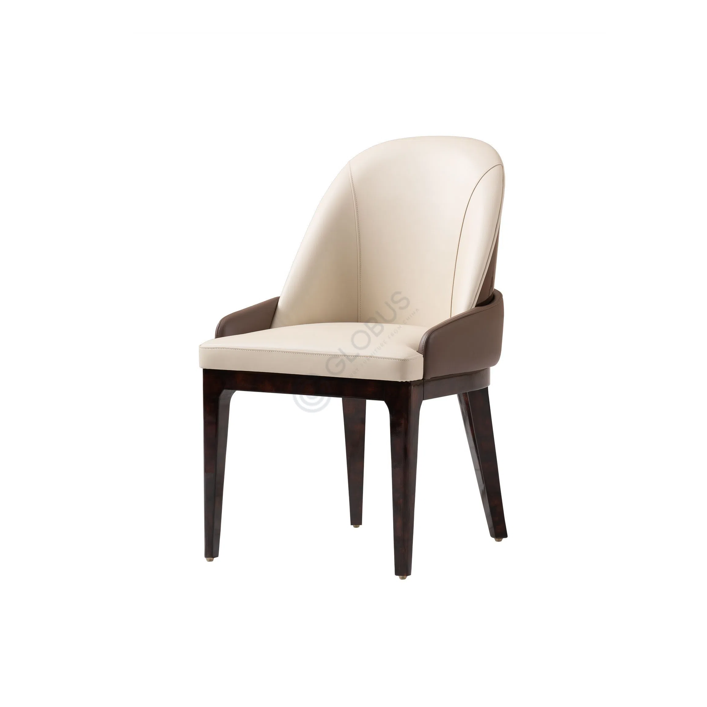 Dining chair BENTLEY Malvern