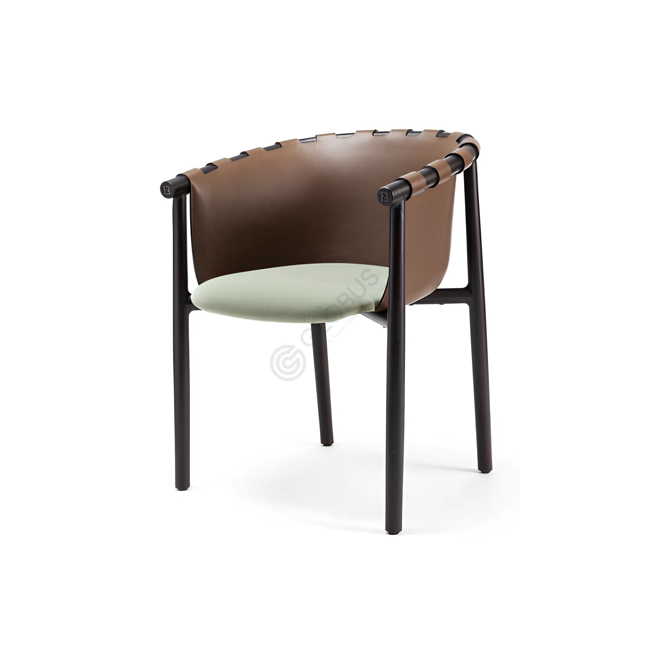 product #179618