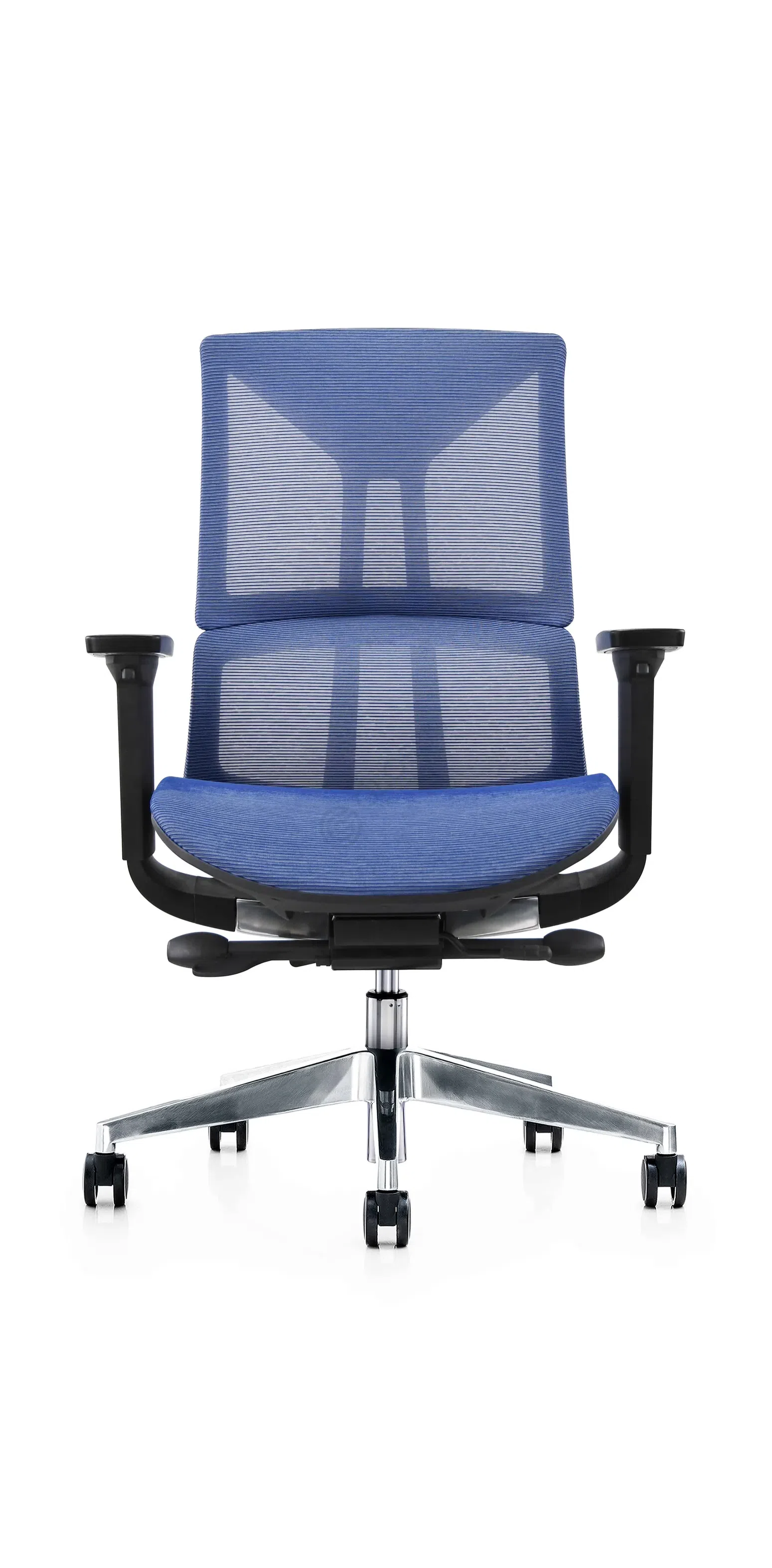 Office armchair Katryn