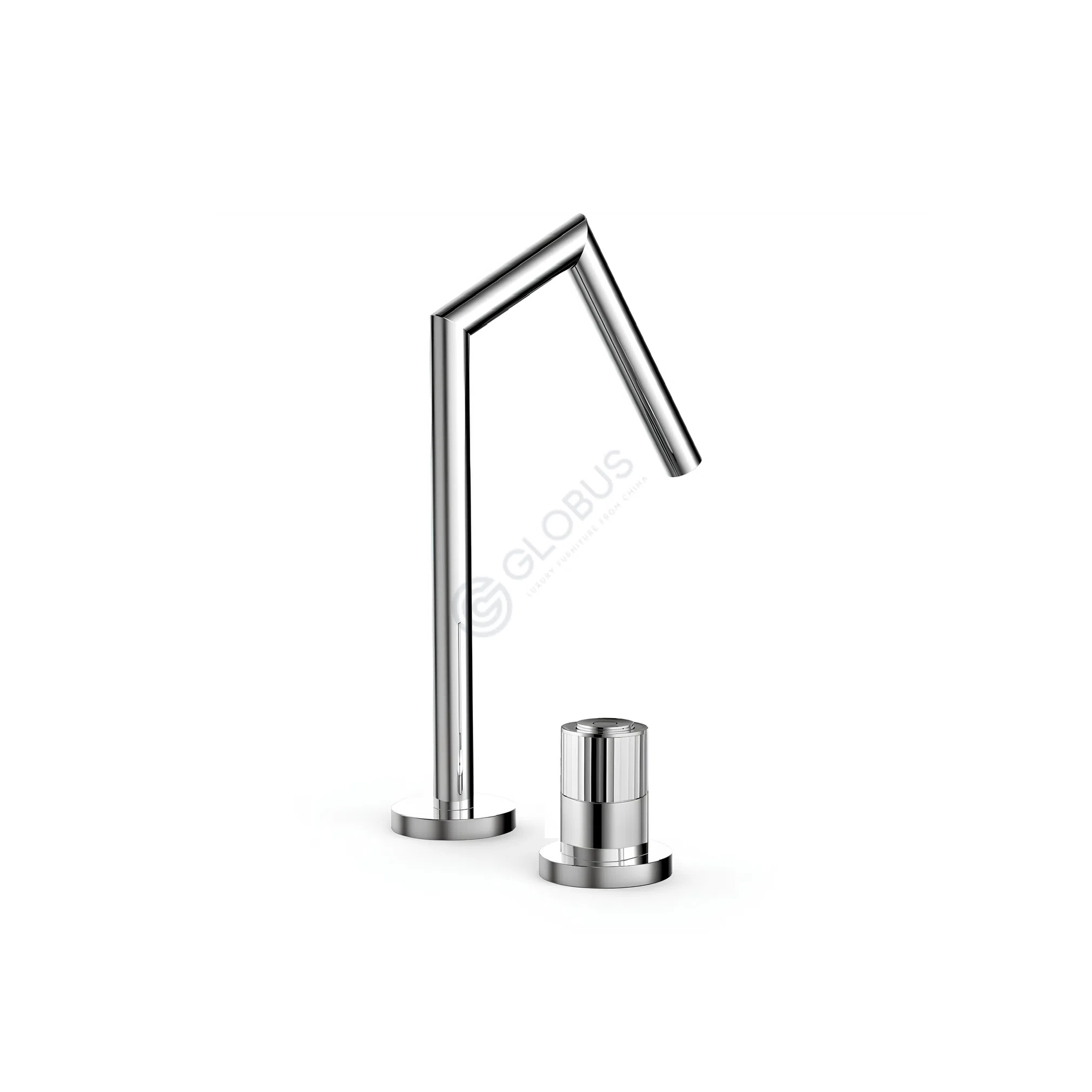 Mixer Bellabito