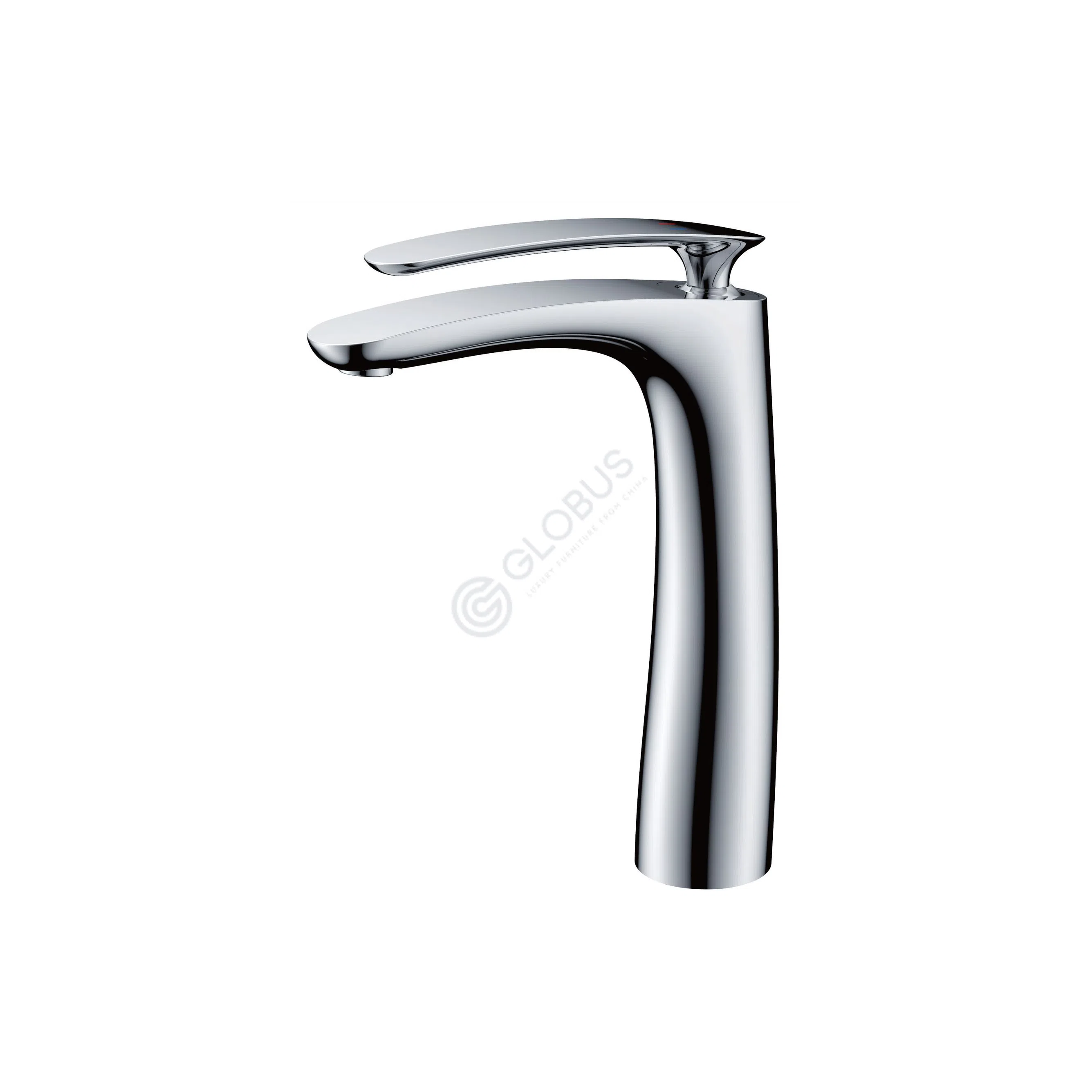 Mixer Iacopo