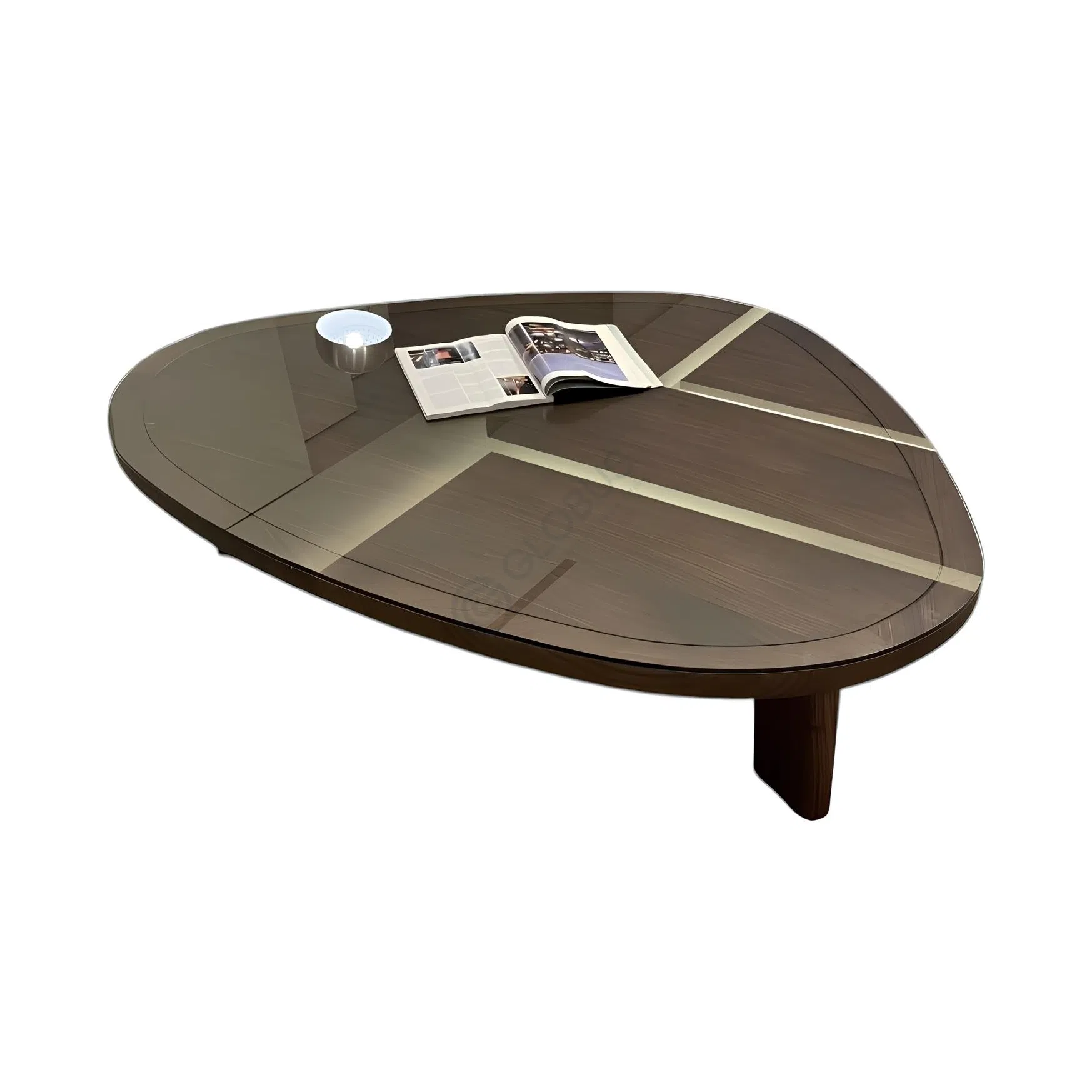 Coffee table Genella