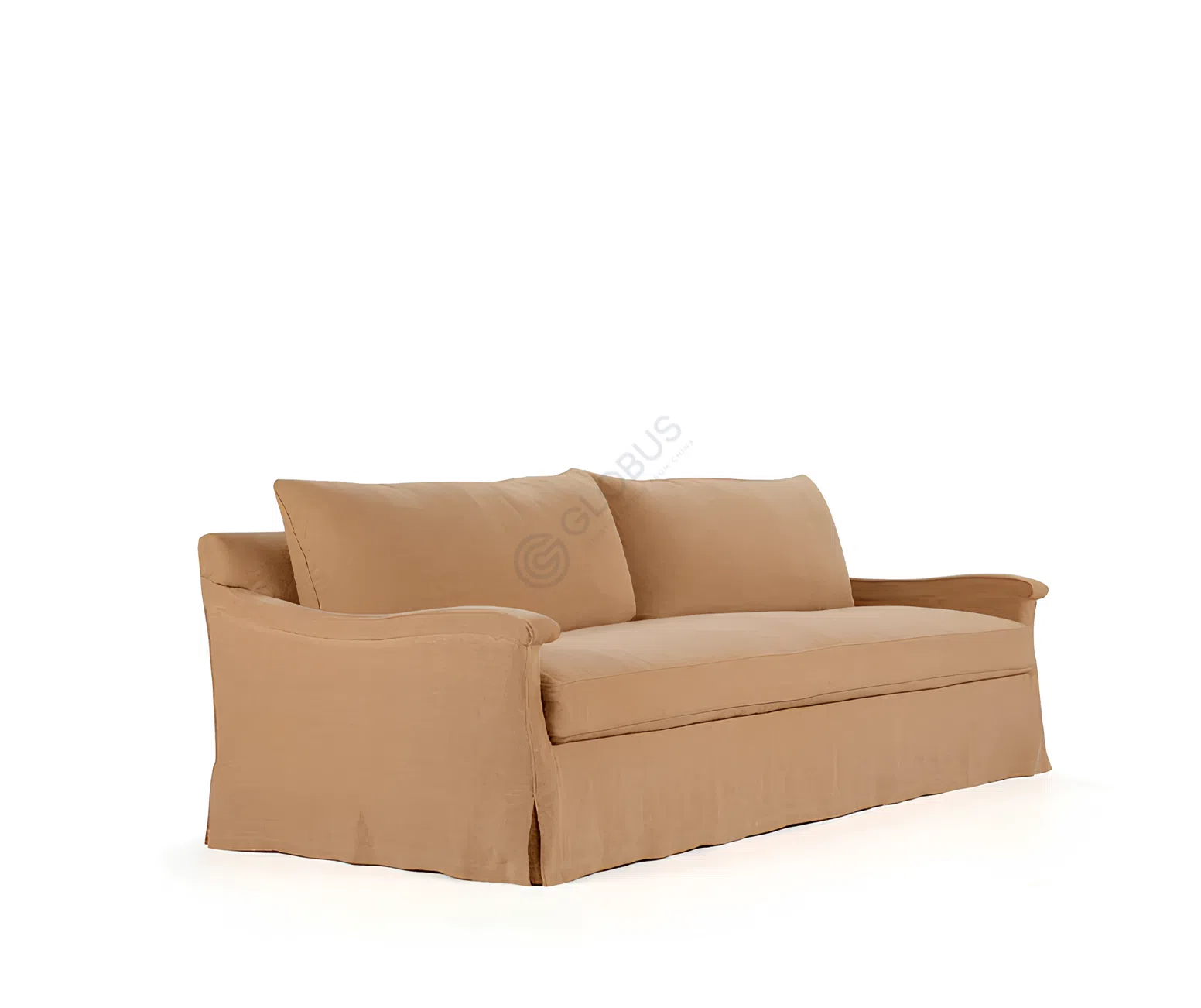 Sofa BLASCO Rivoli