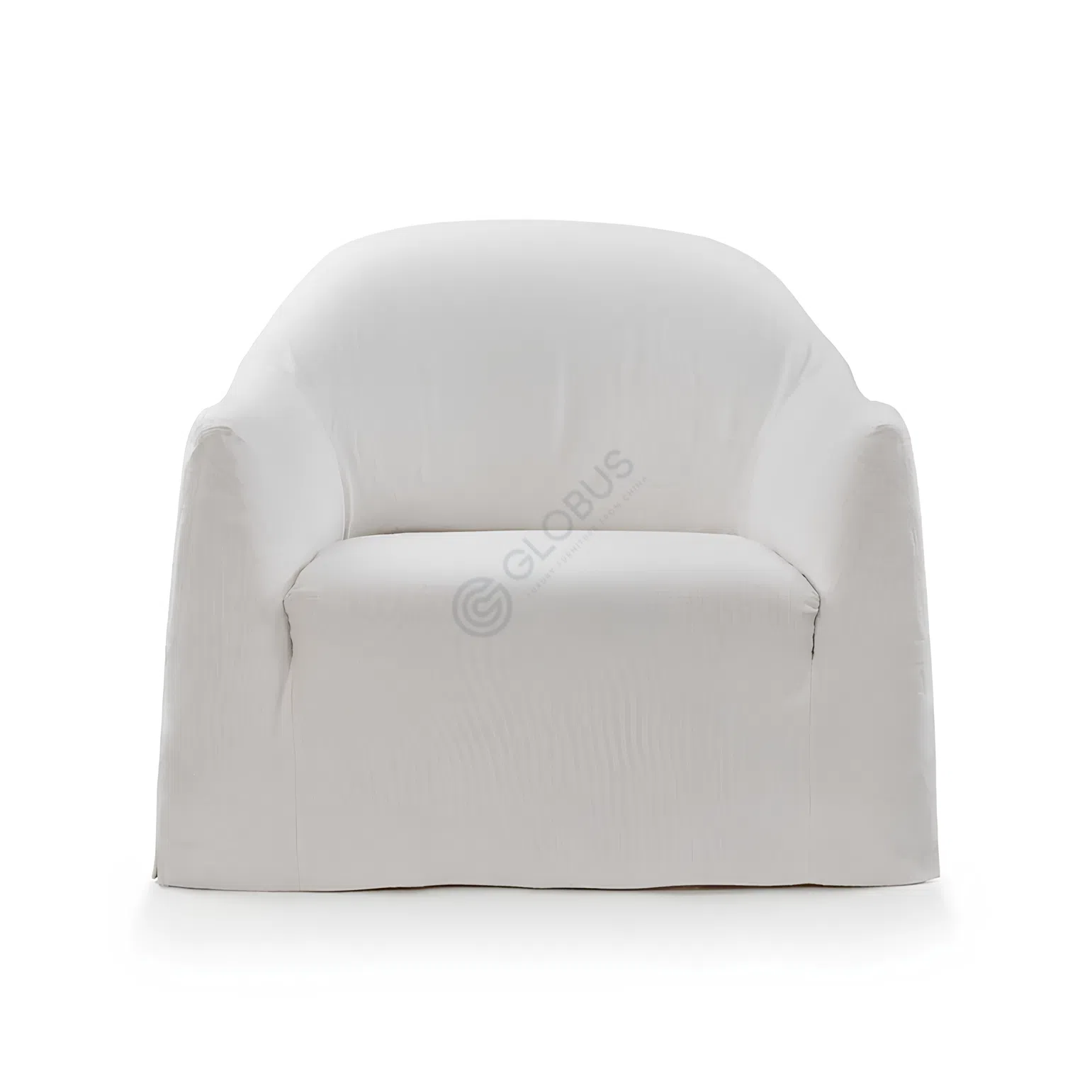 Armchair BLASCO Clichy