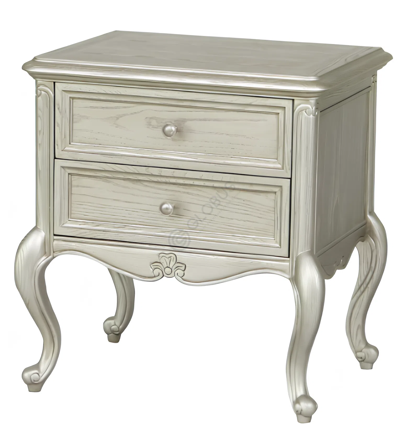 Bedside table Regalza