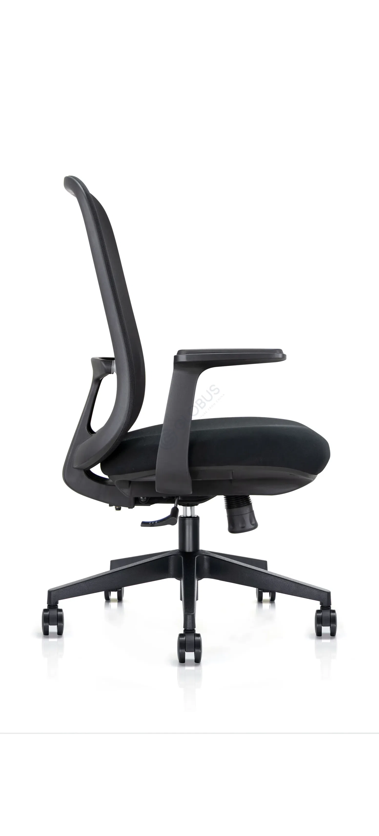 Office armchair Eithan