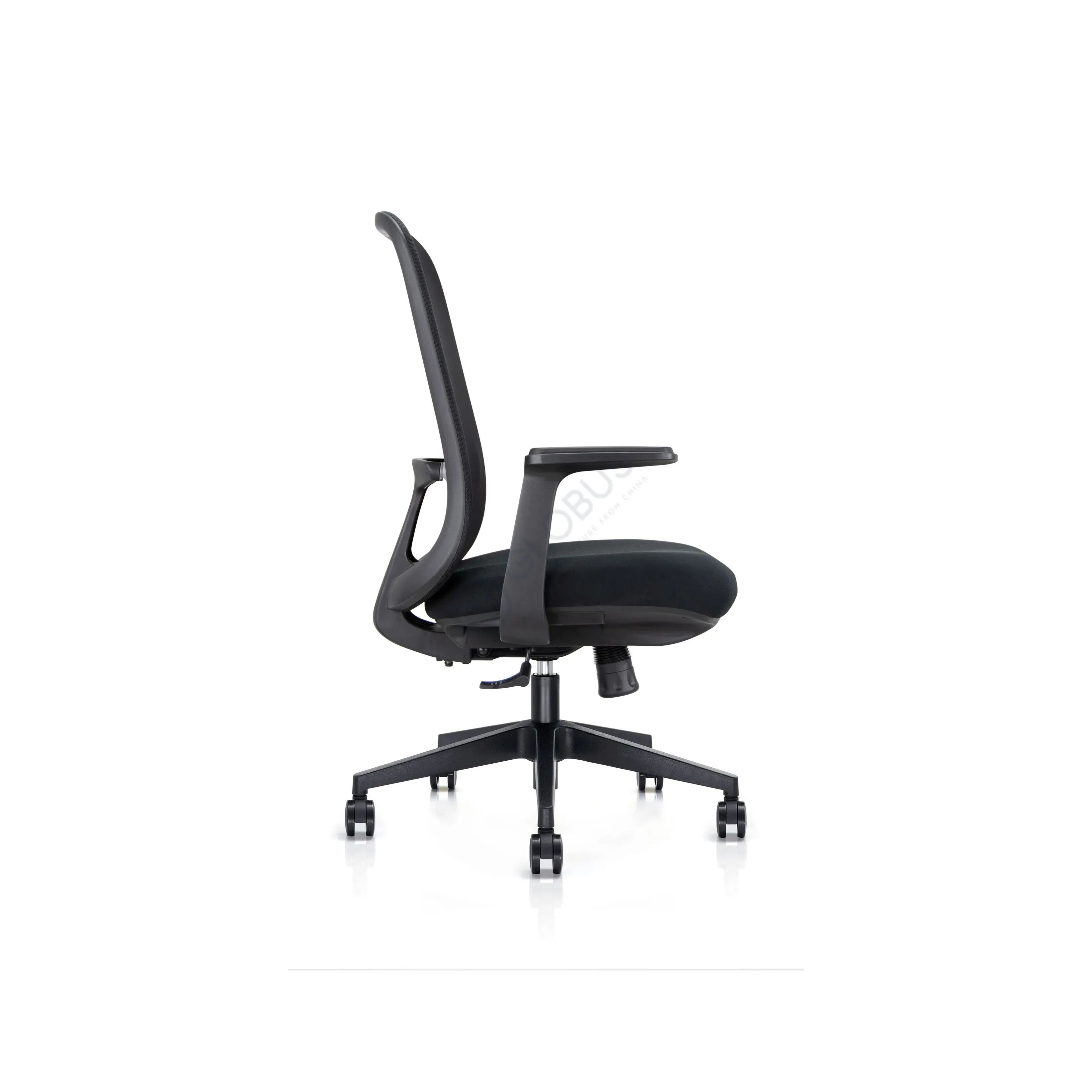 Office armchair Eithan