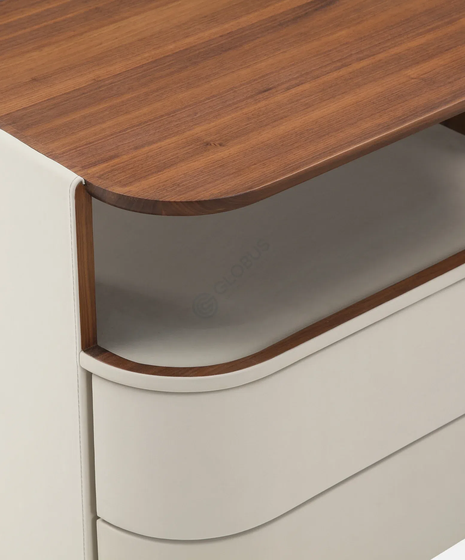 Bedside table Candeluri