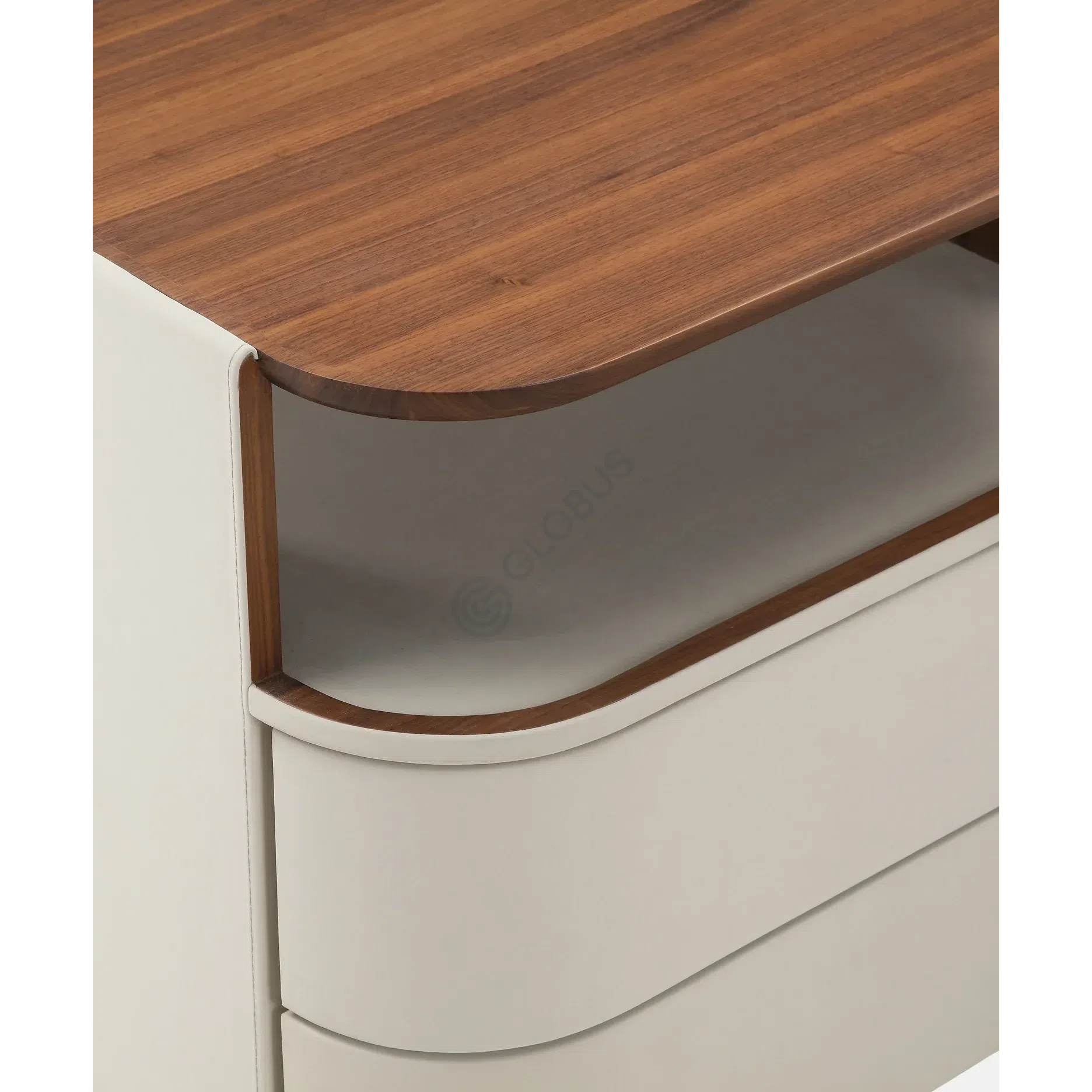 Bedside table Candeluri