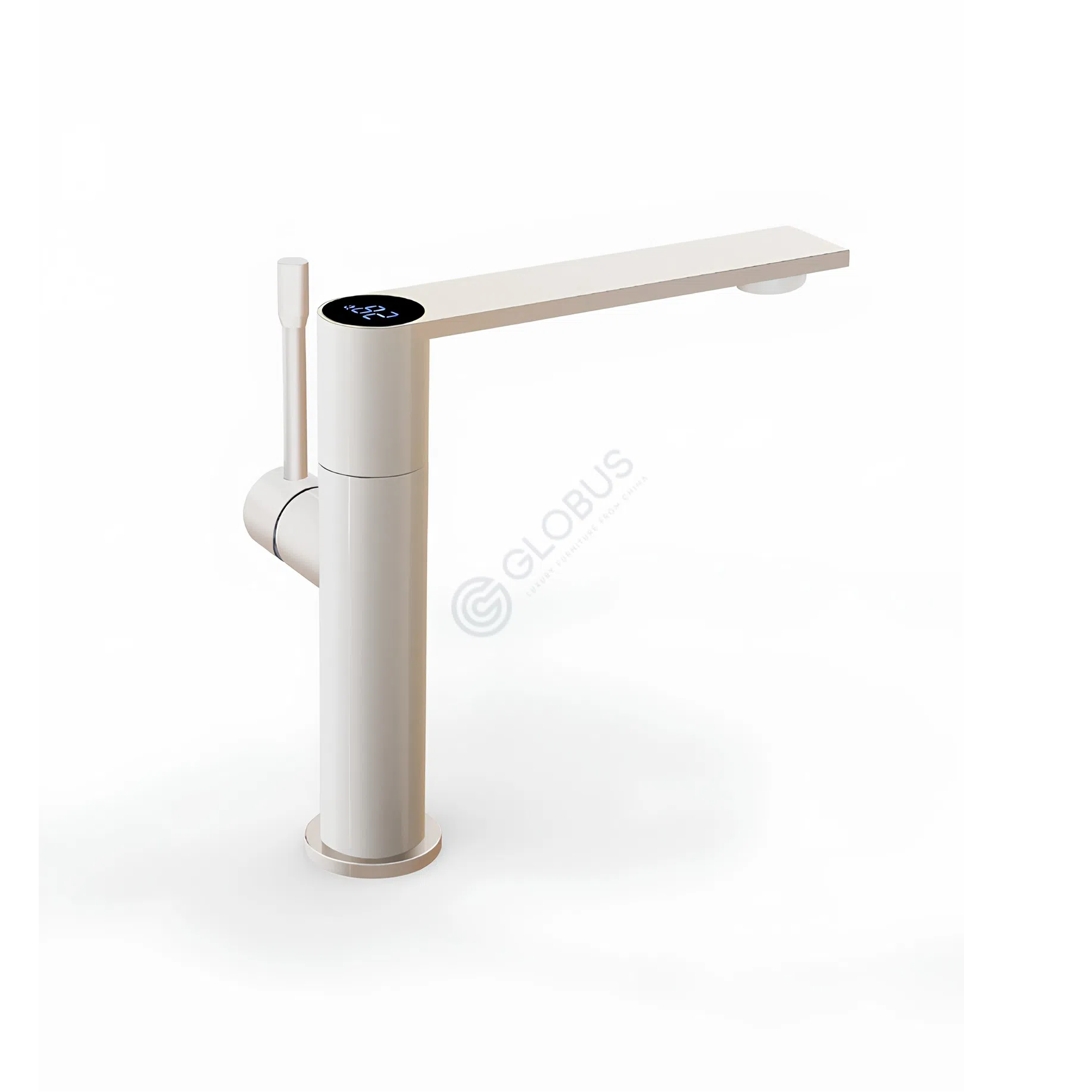 Mixer Xylienne