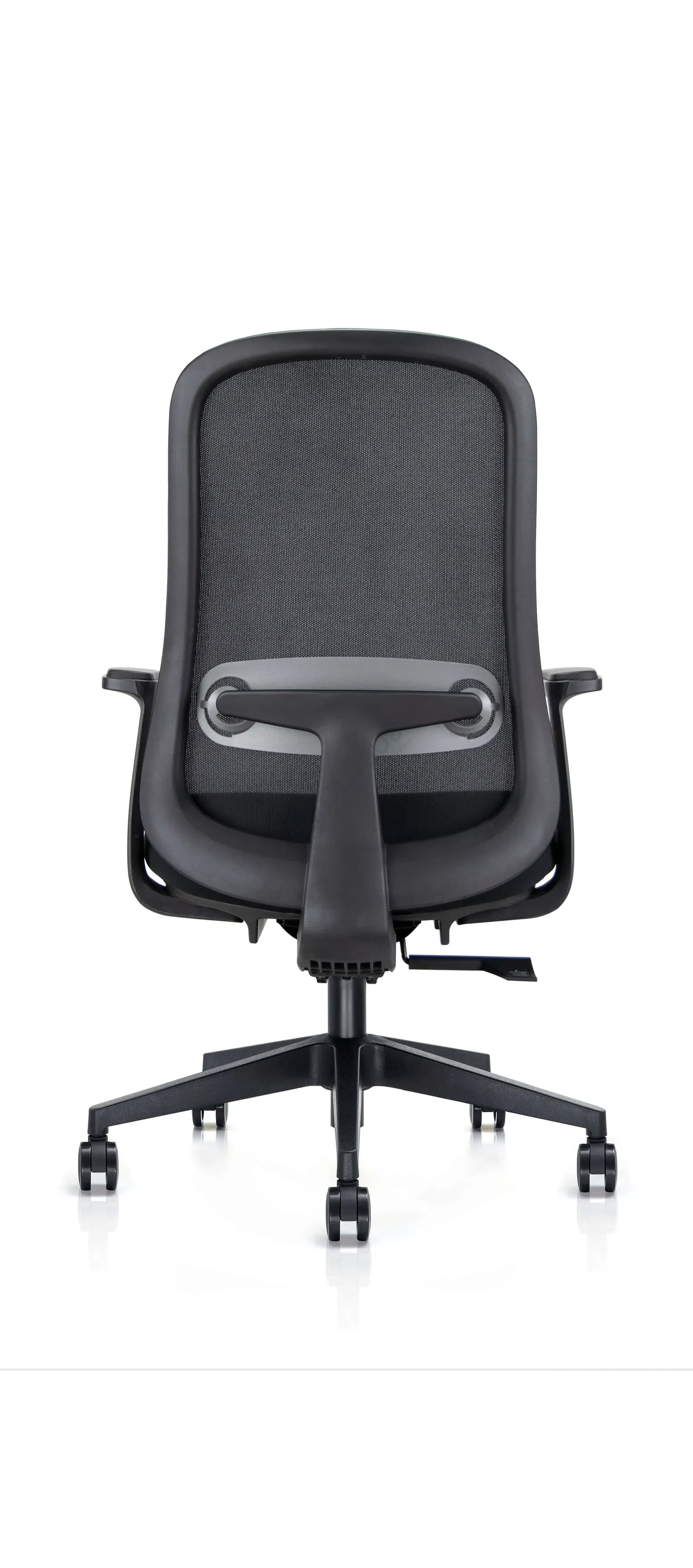 Office armchair Eithan