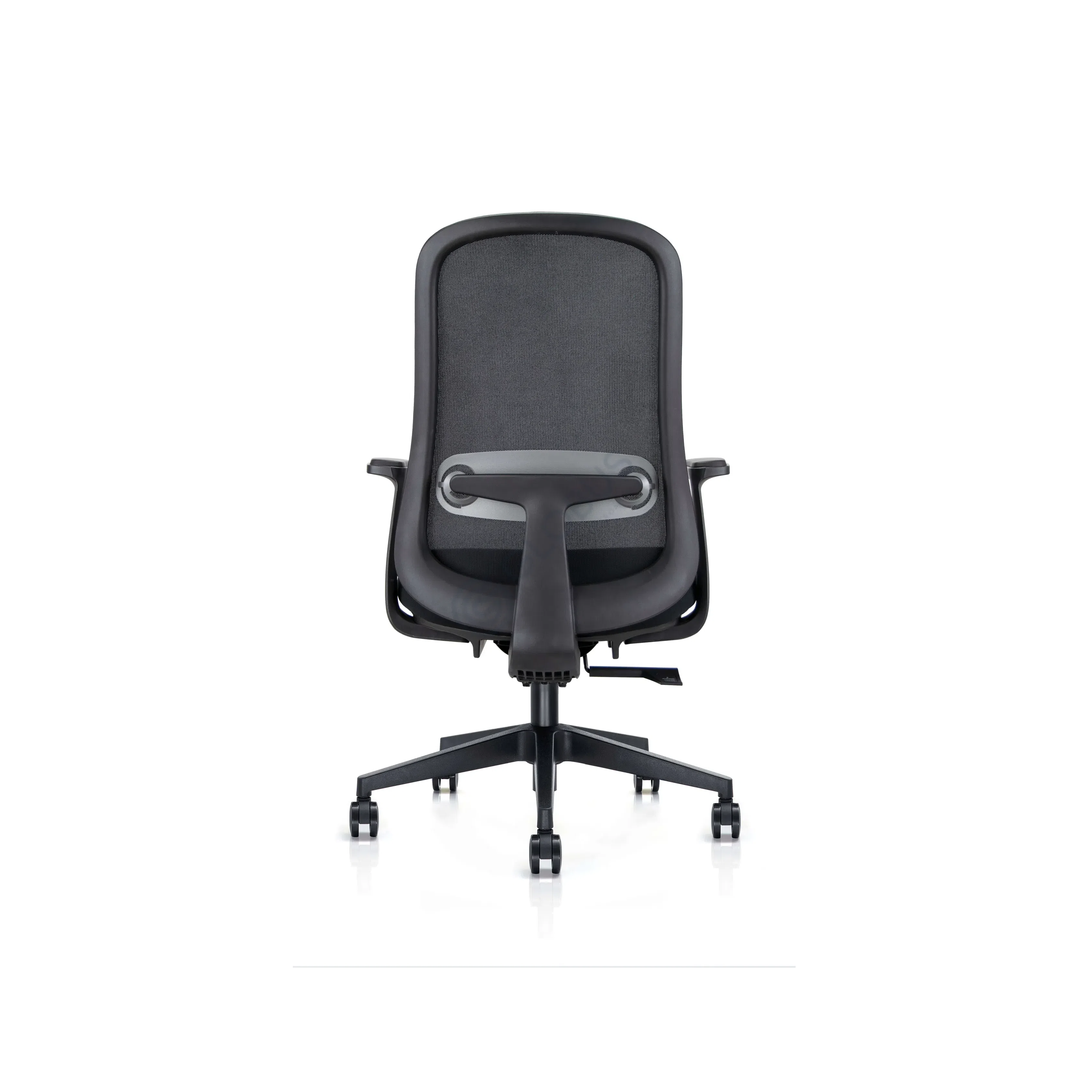 Office armchair Eithan