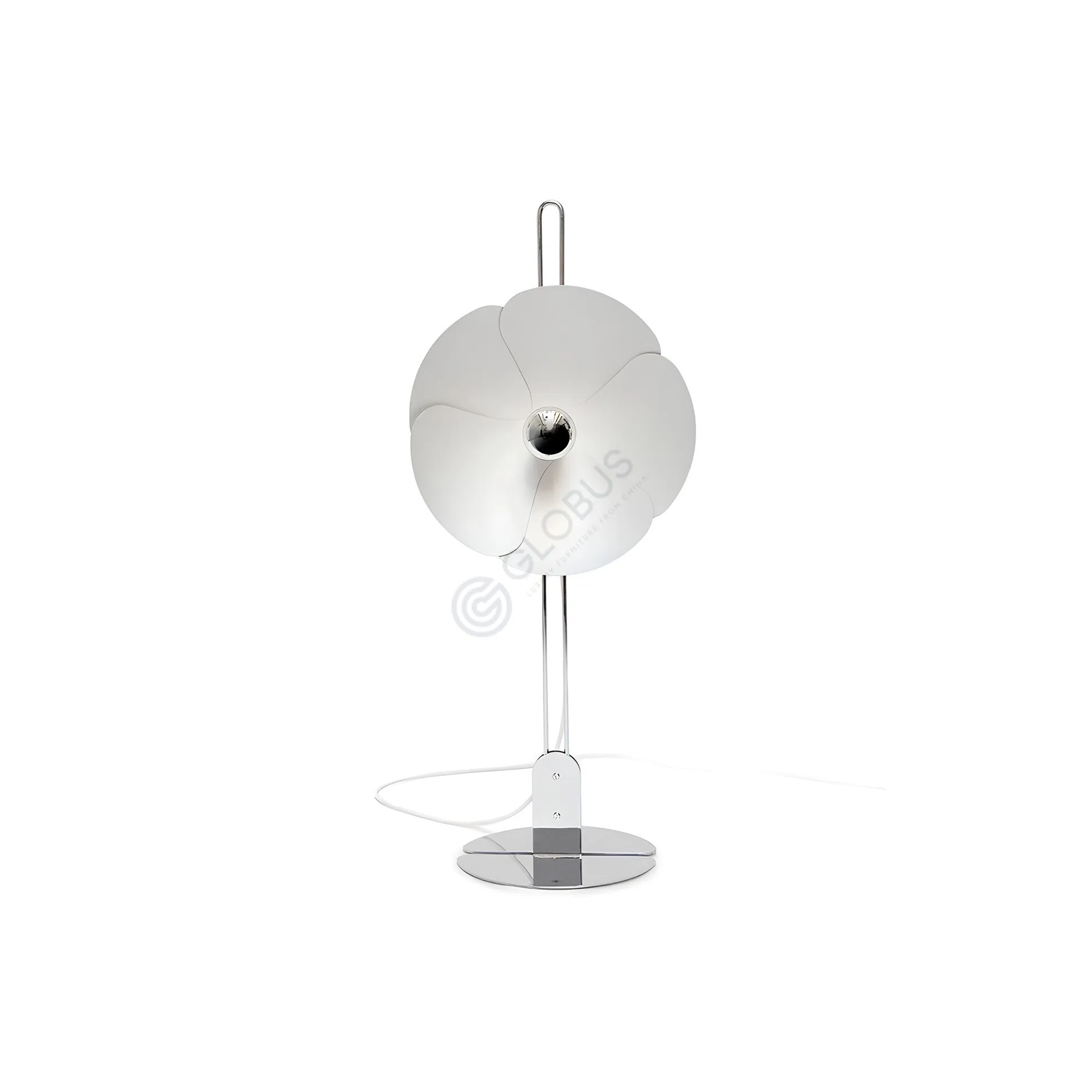 Table lamp OLIVIER MOURGUE 2093-80