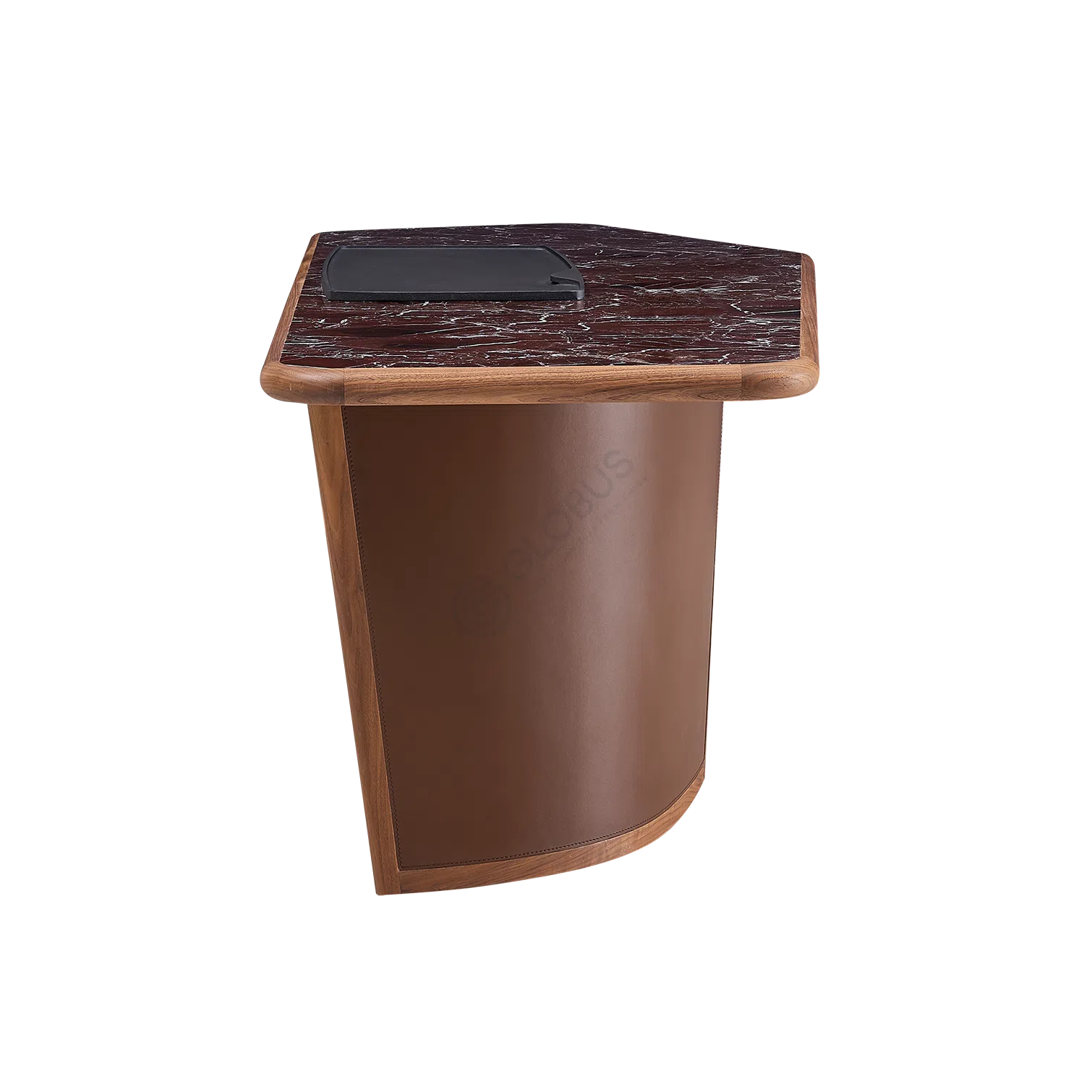 Стол для чайных церемоний Kalendra