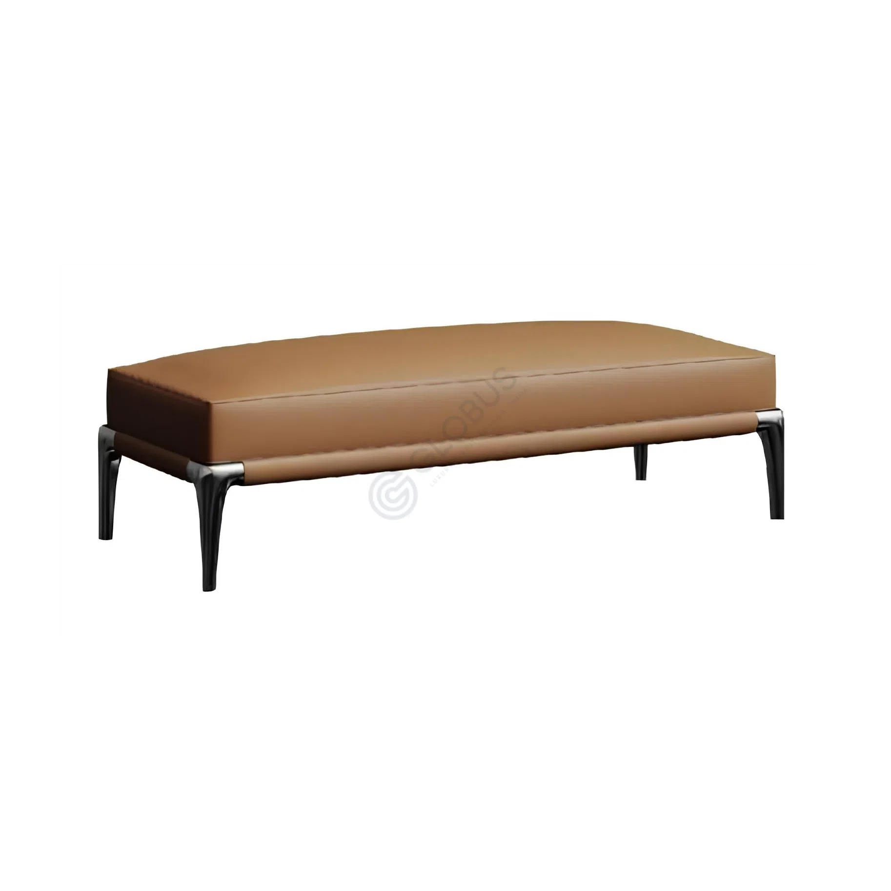 Ottoman Materino