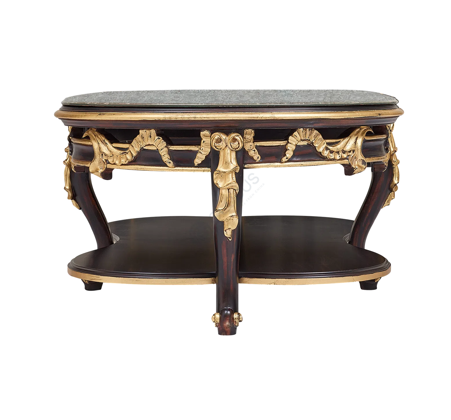 Coffee table Franziska