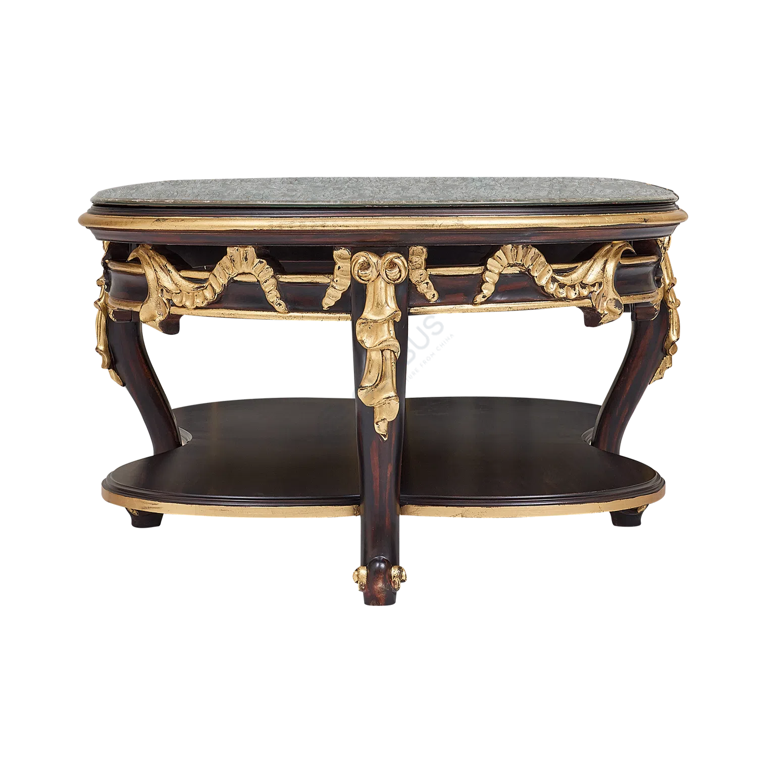 Coffee table Franziska