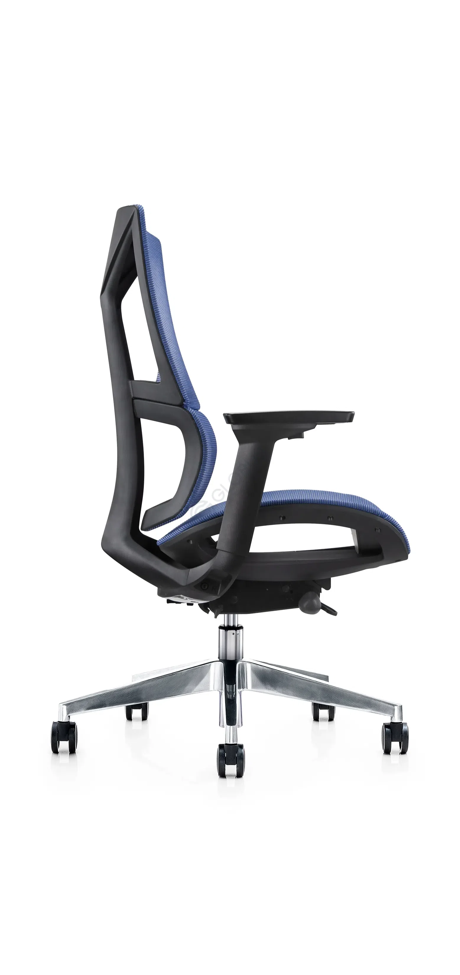 Office armchair Katryn