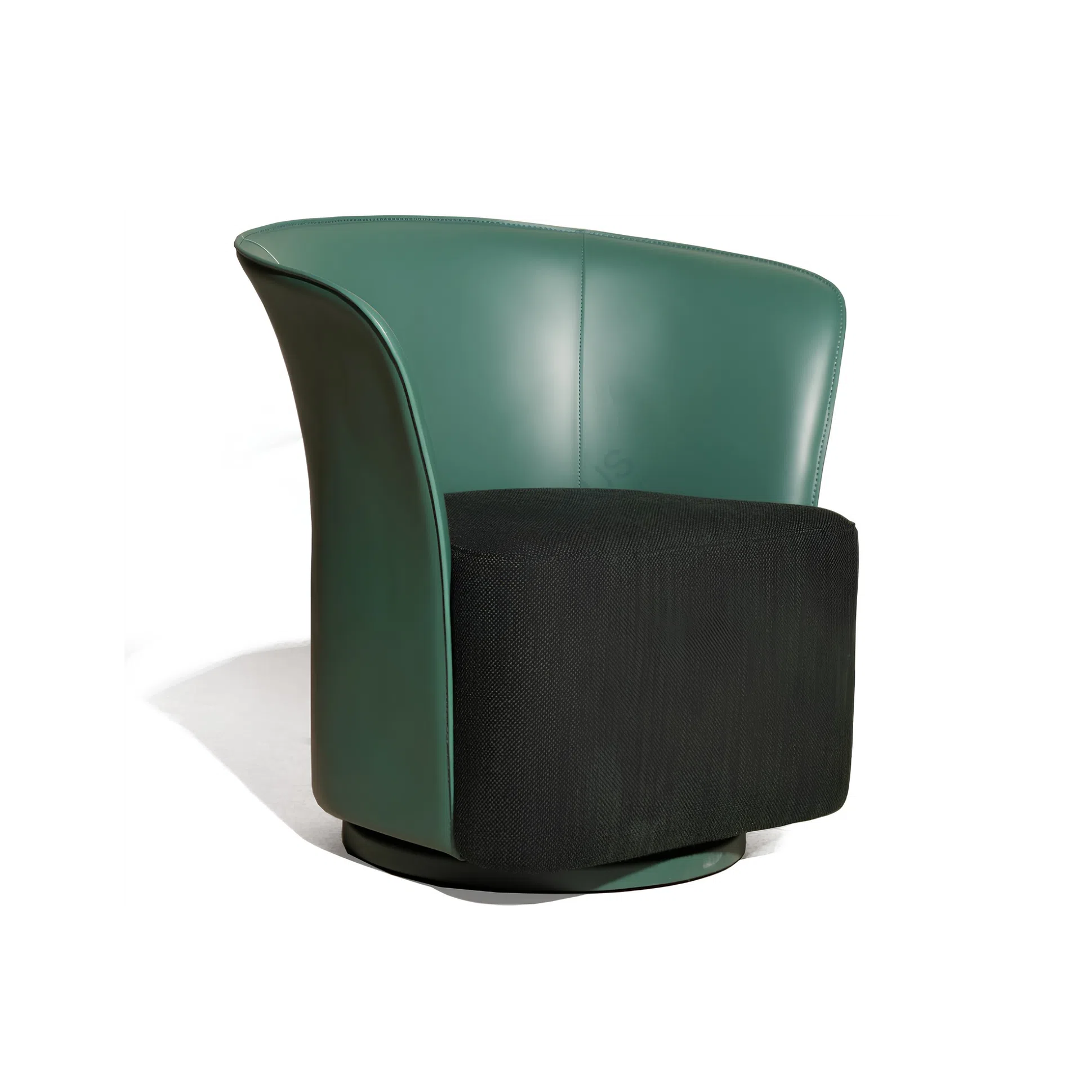 Armchair Briliant