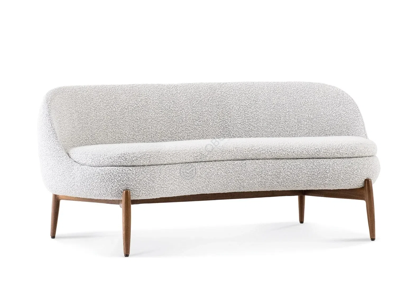 product #153083