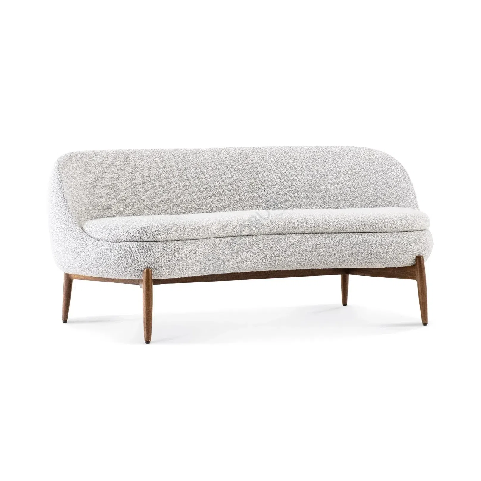 product #153083