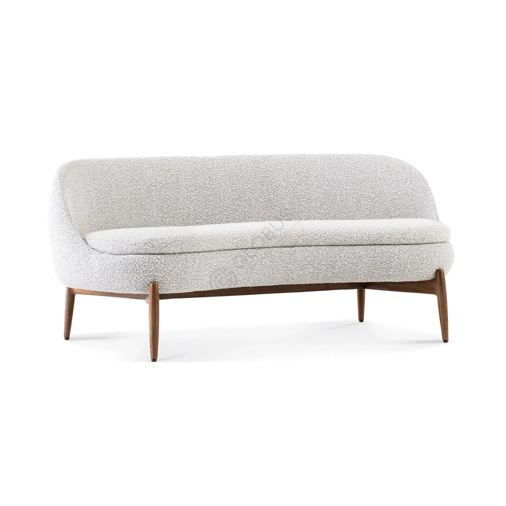 Sofa MINOTTI Sendai
