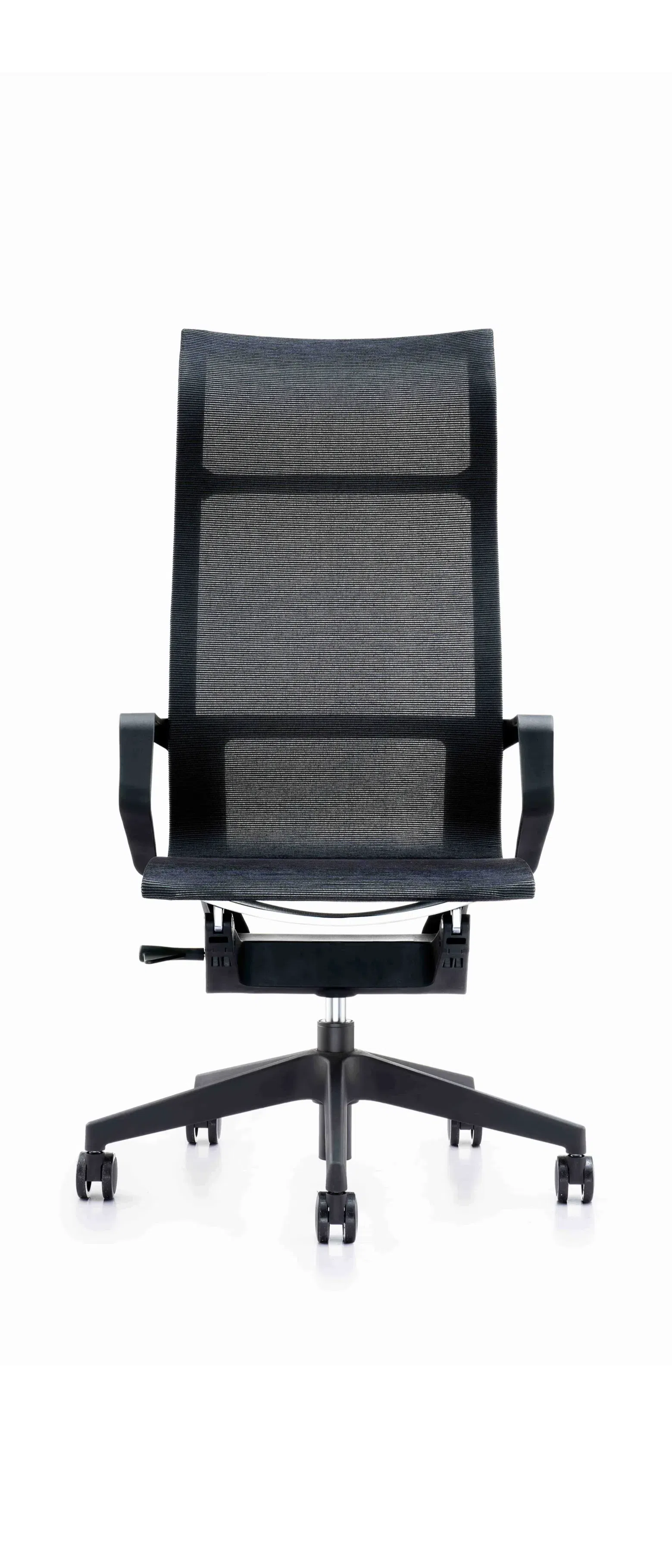 Office chair Ustood