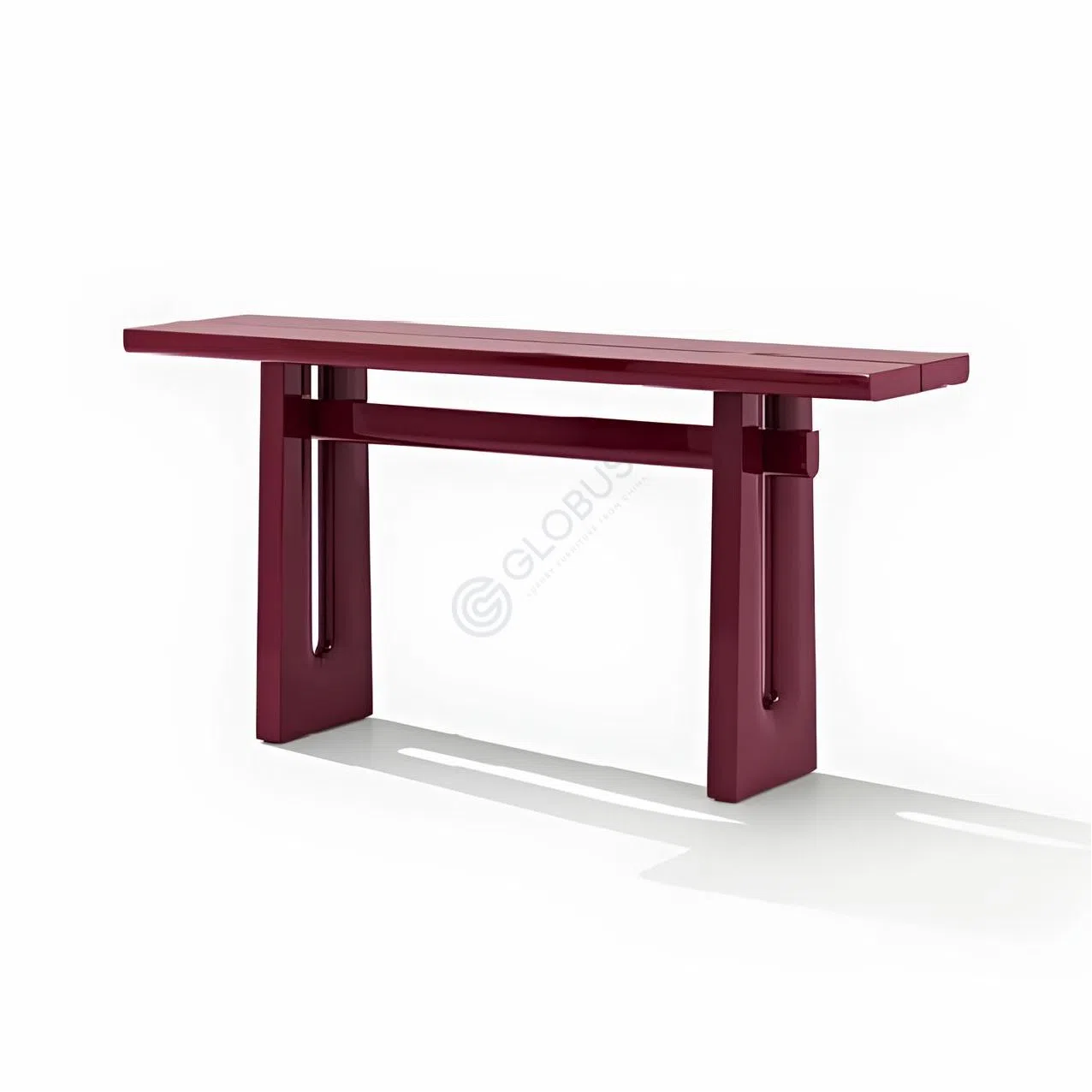 Console POLIFORM Nara
