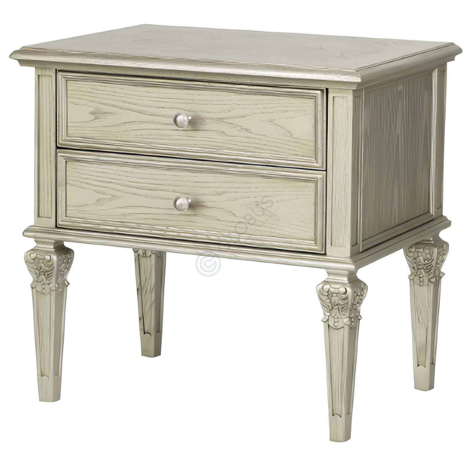 Bedside table Elizora