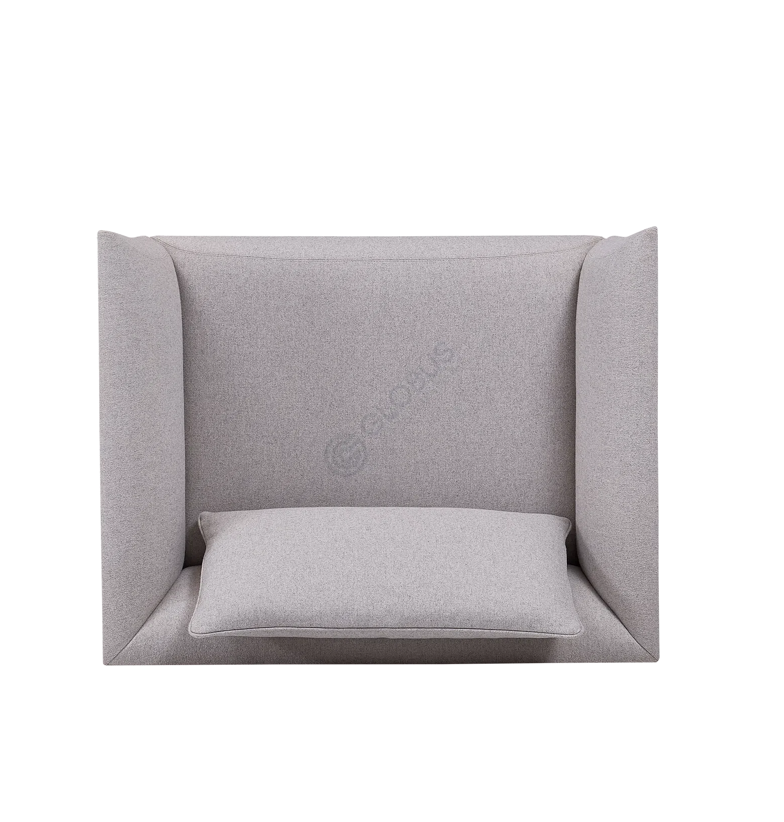 Armchair Tasso