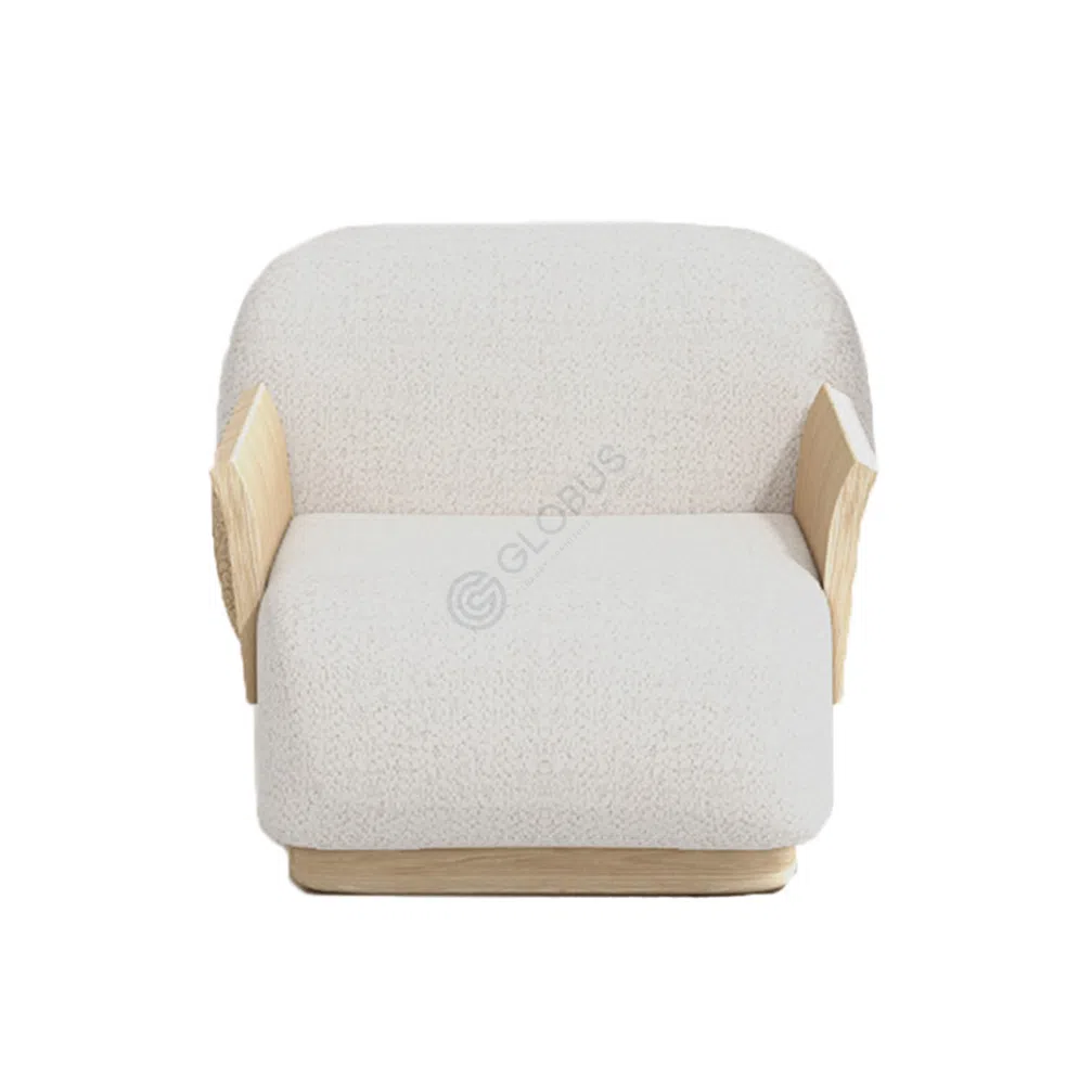 Armchair Tulisa