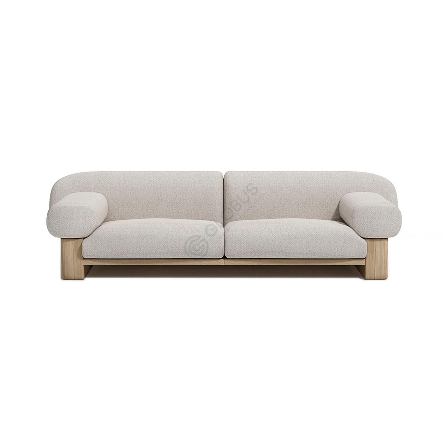 Sofa Fosco