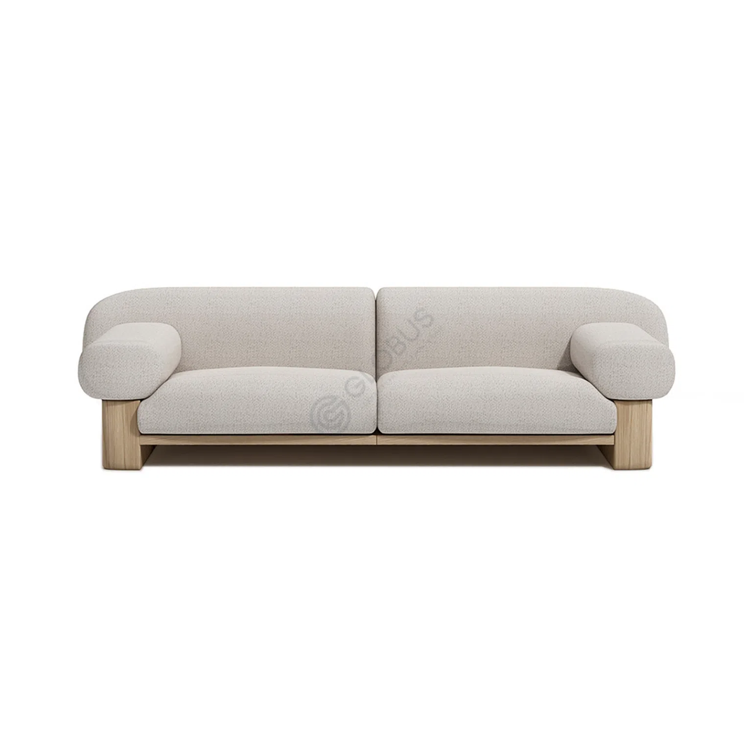 Sofa Fosco