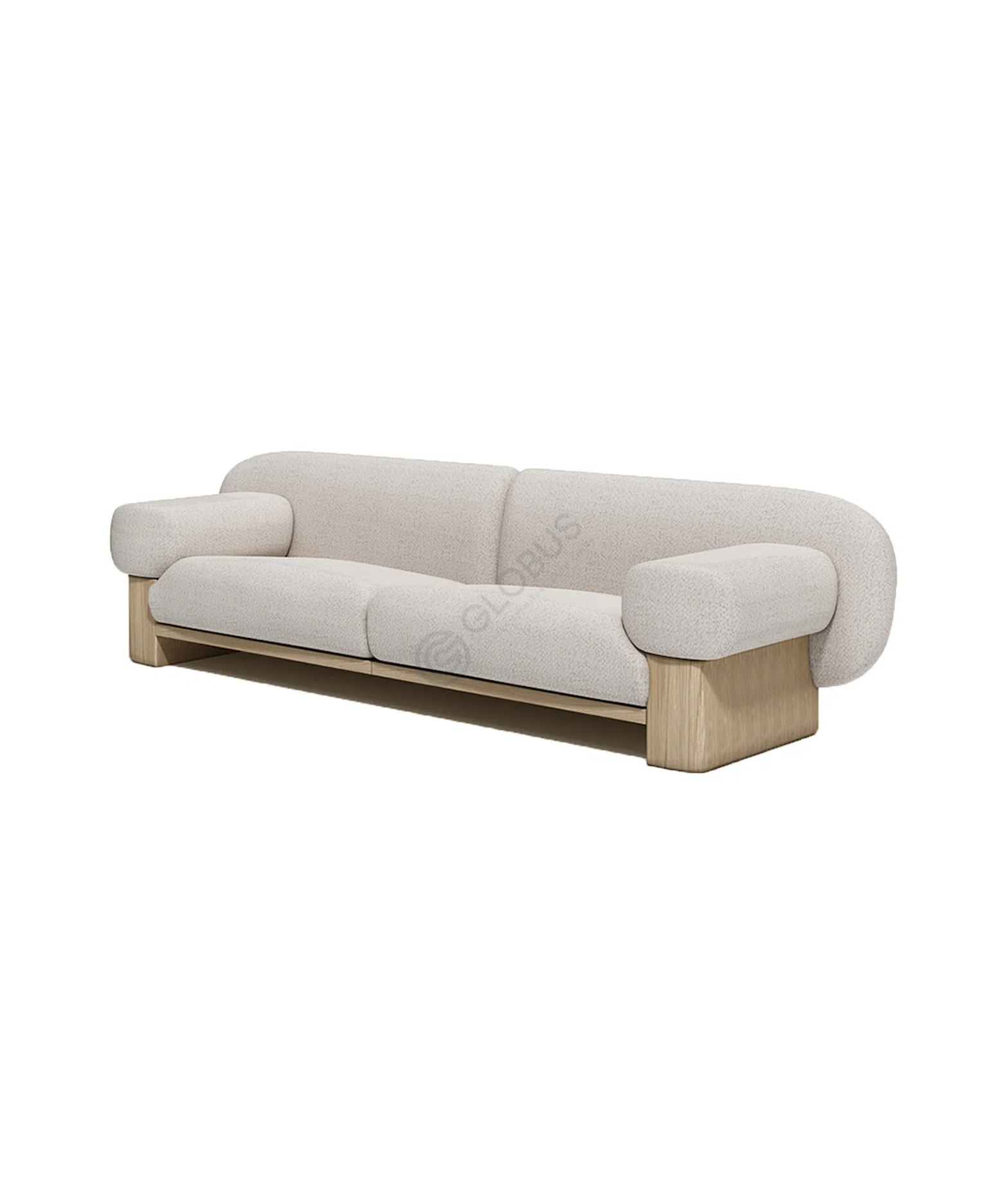 Sofa Fosco