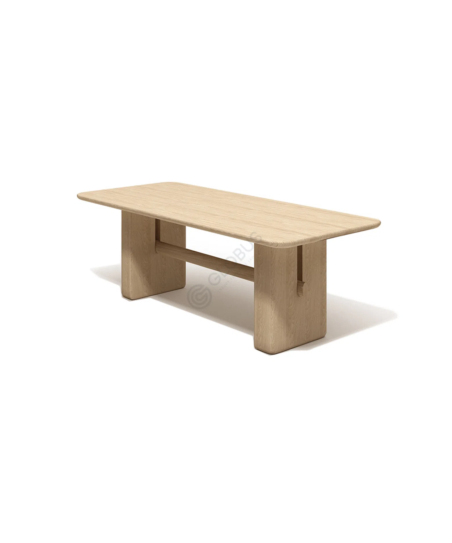 Dining table Xelianne