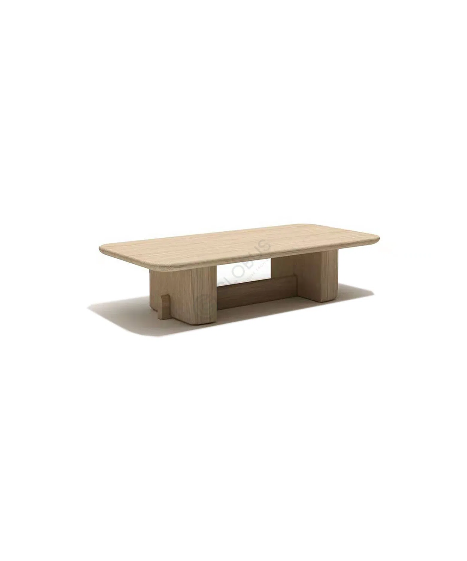 Coffee table Ysobel