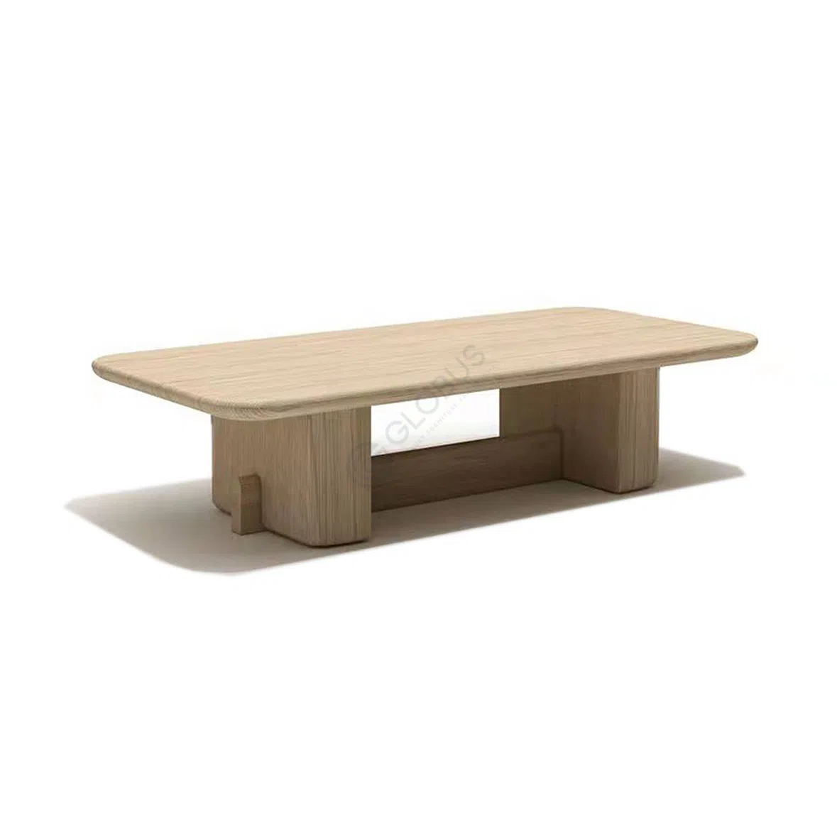 Coffee table Ysobel