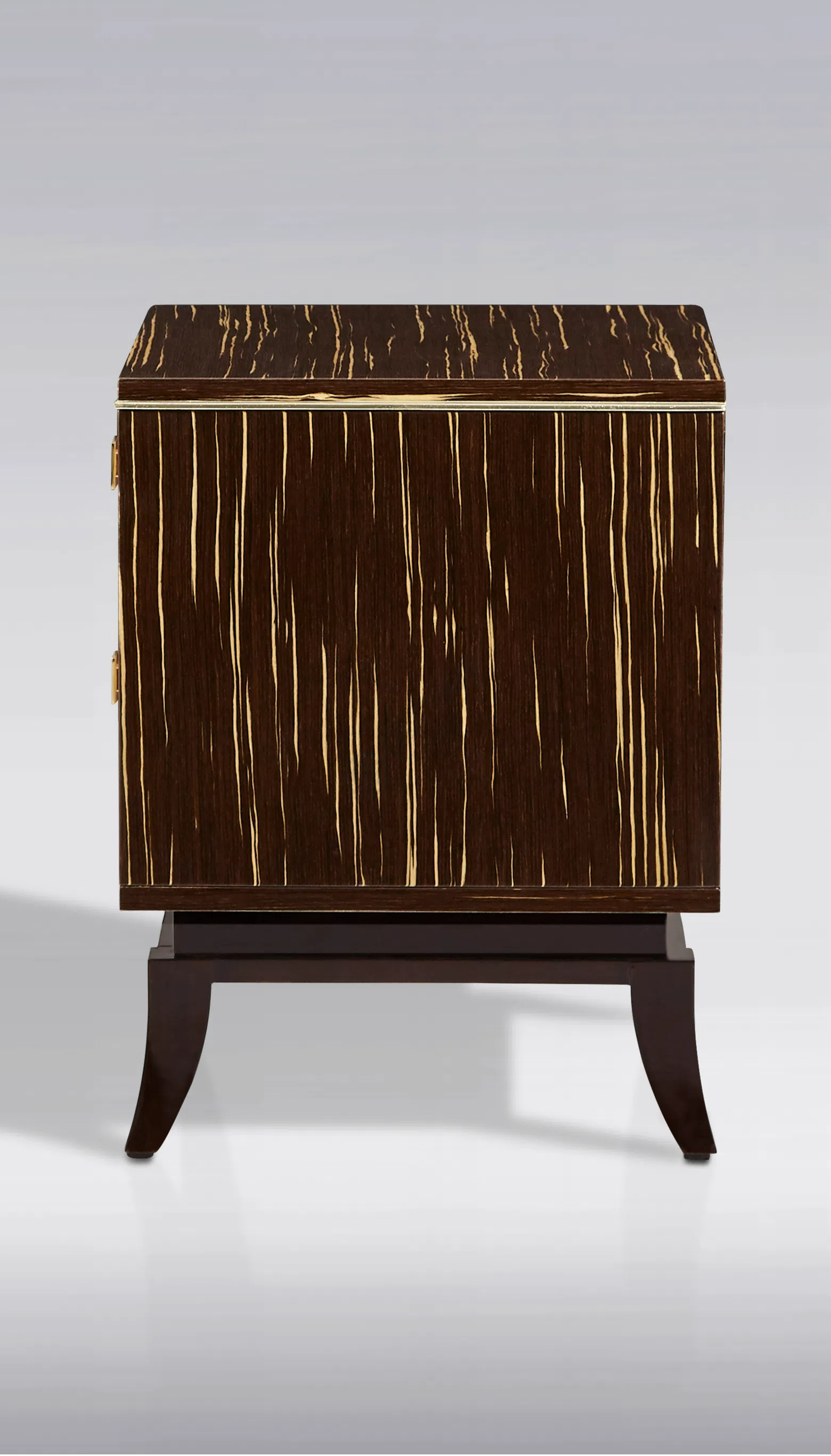 Bedside table Harlowe