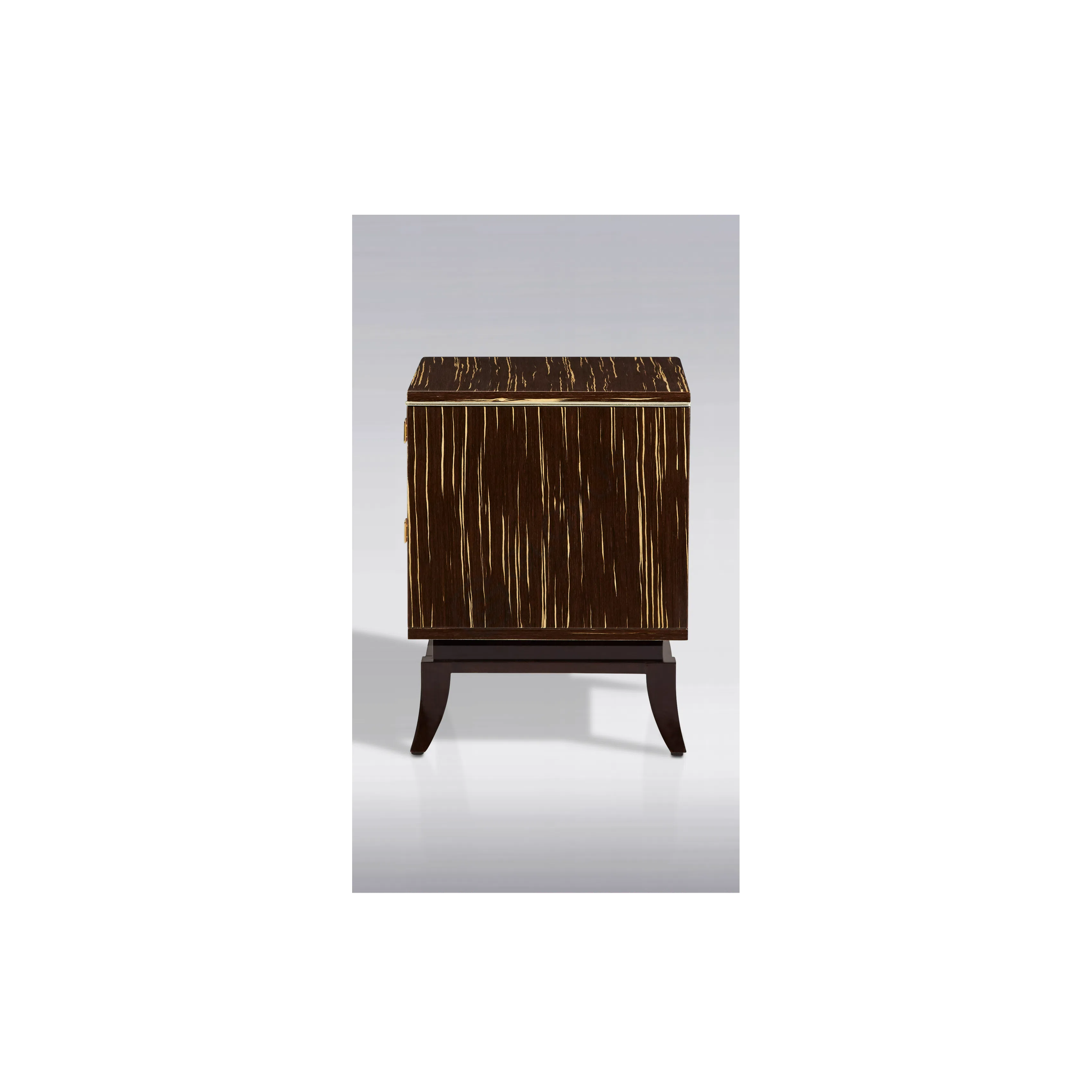 Прикроватная тумба Harlowe