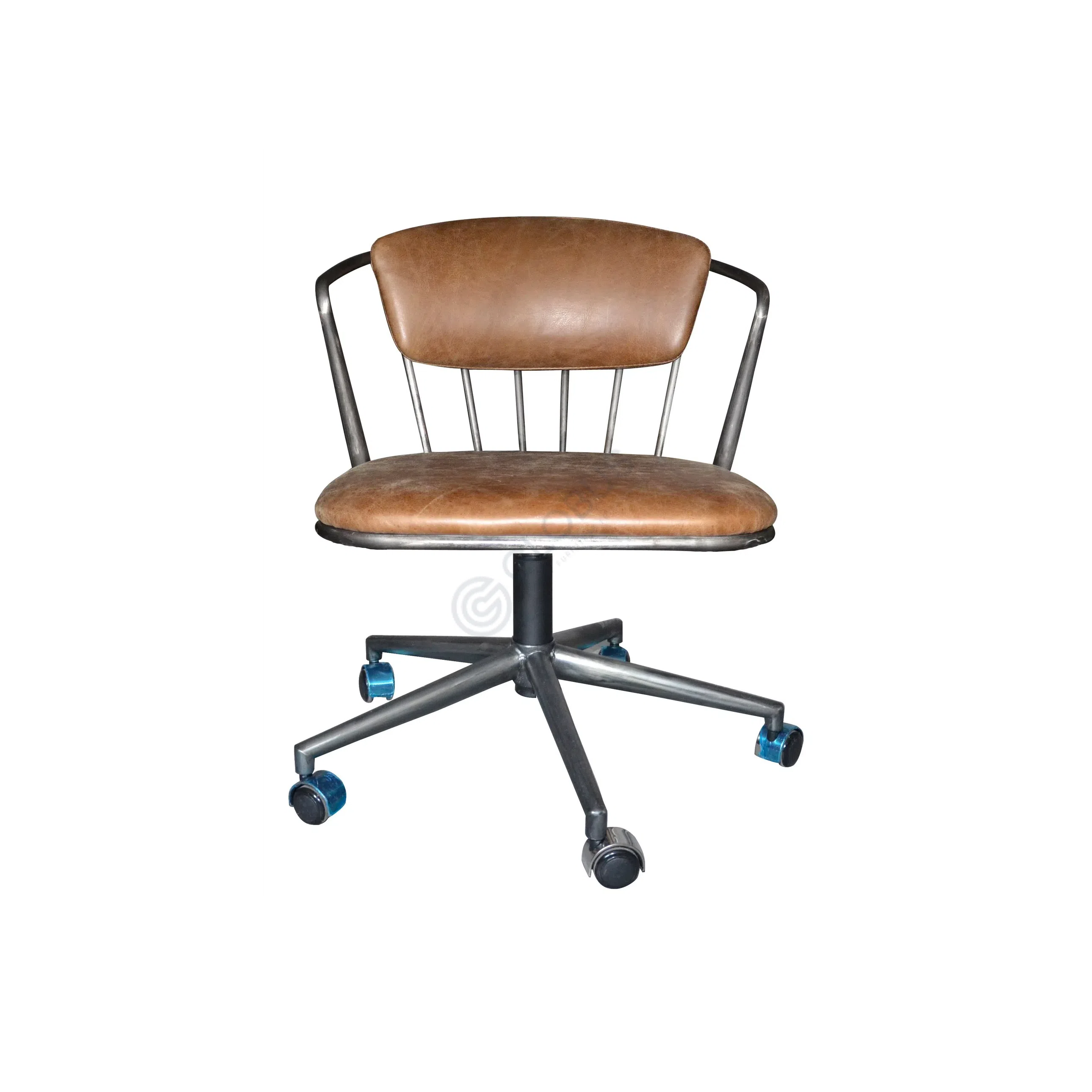 Office chair Xyzara