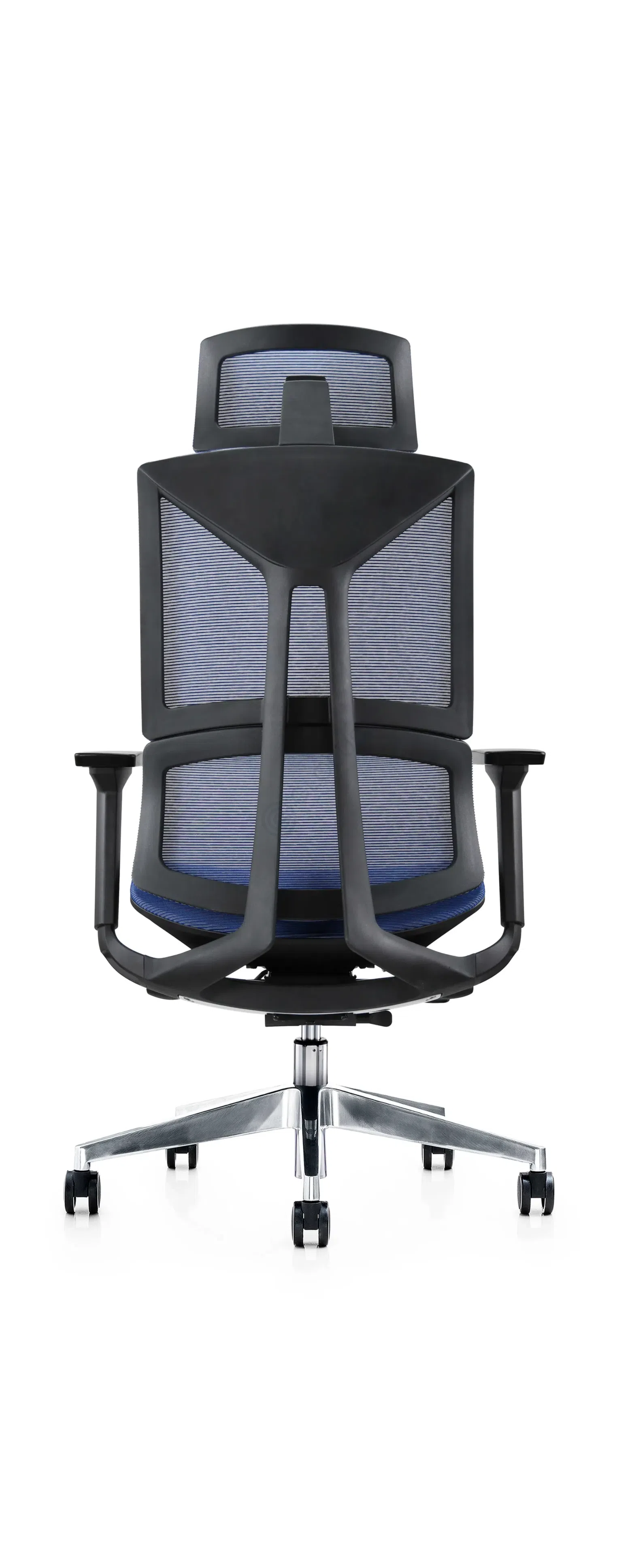 Office armchair Fluctus