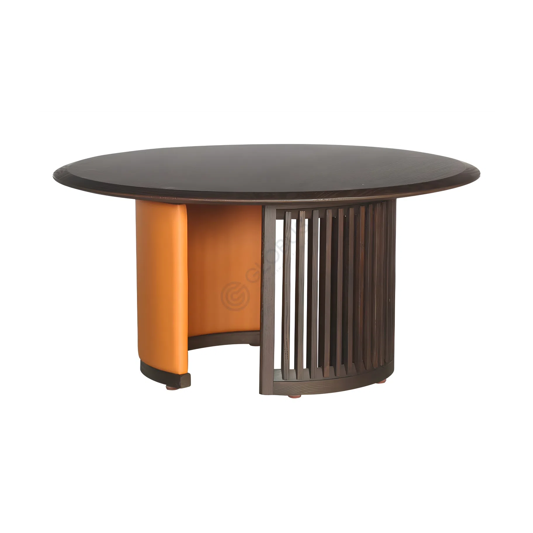 Coffee table Voganza
