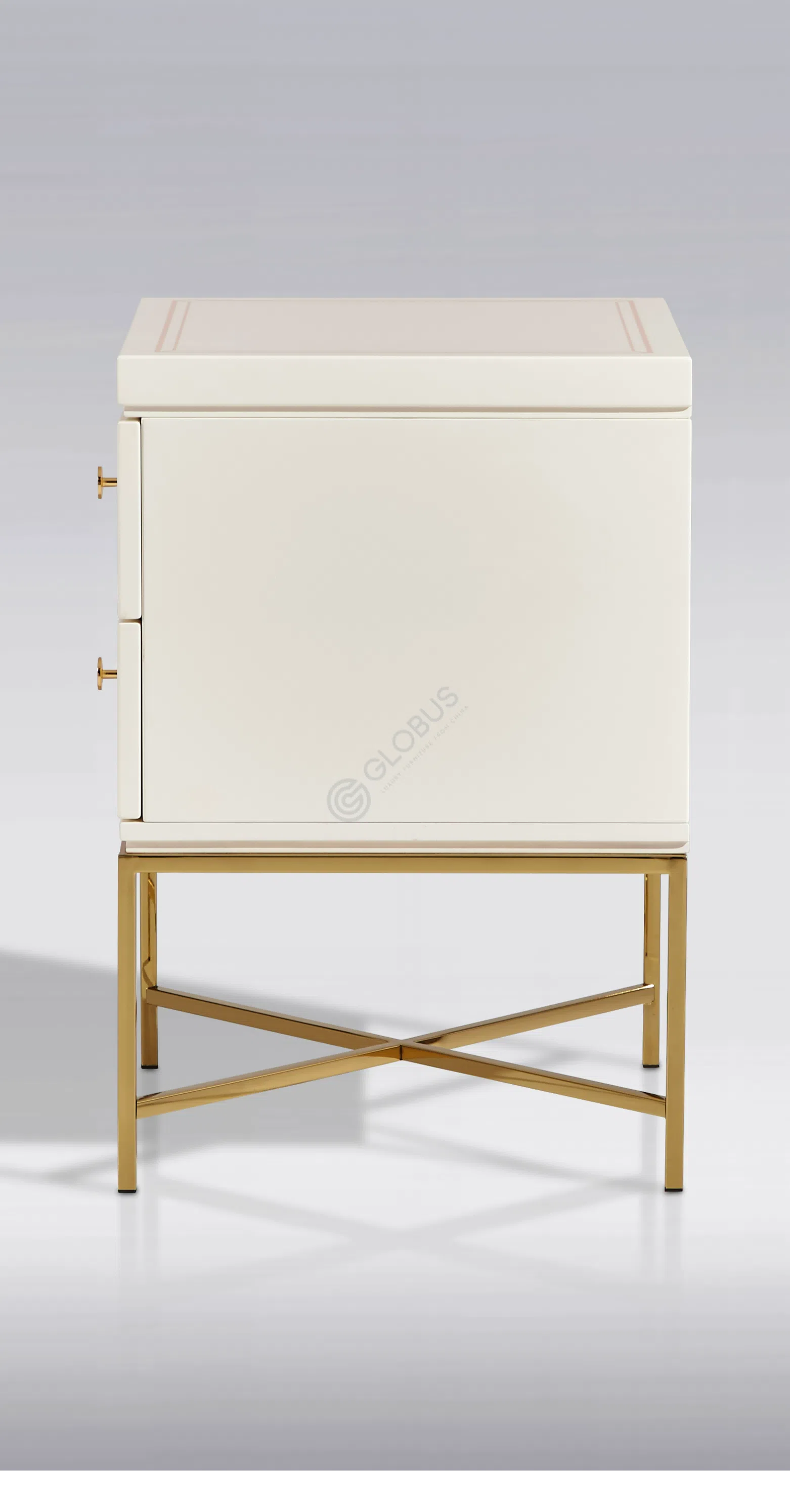 Bedside table Efflux