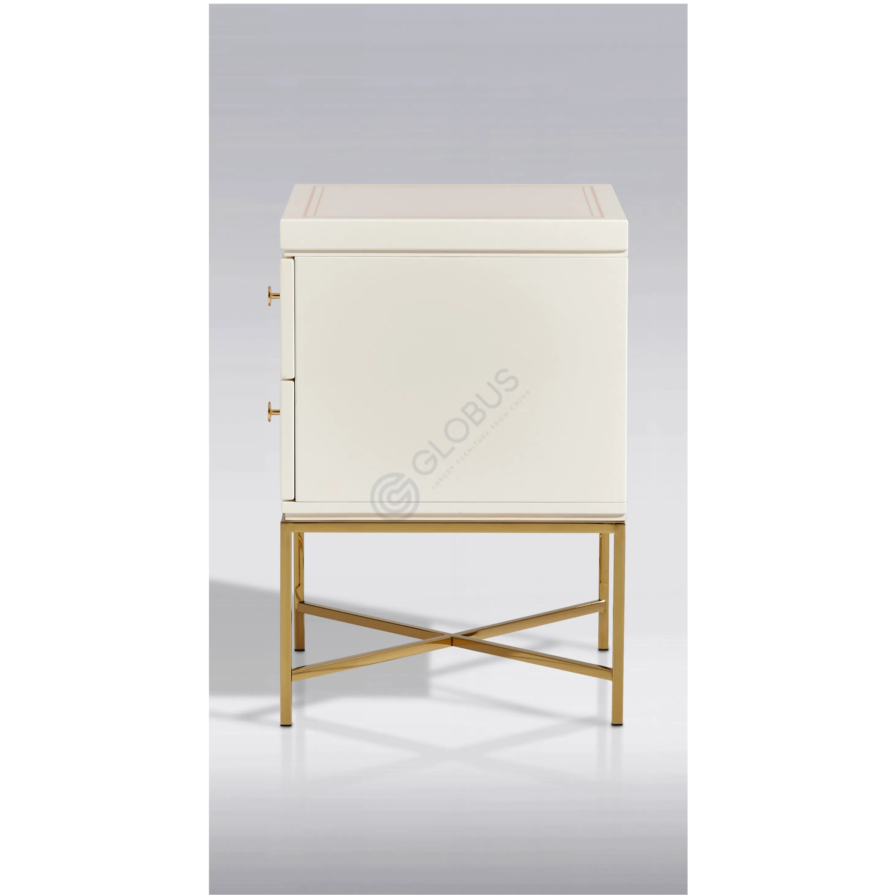 Bedside table Efflux