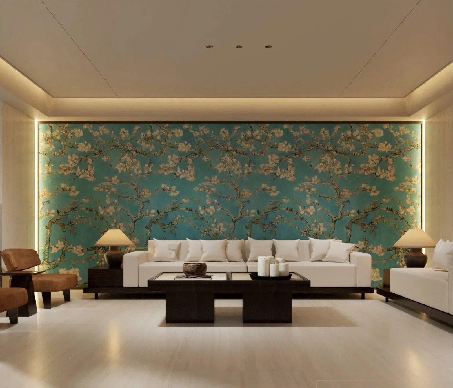 Sintered stone Evanista