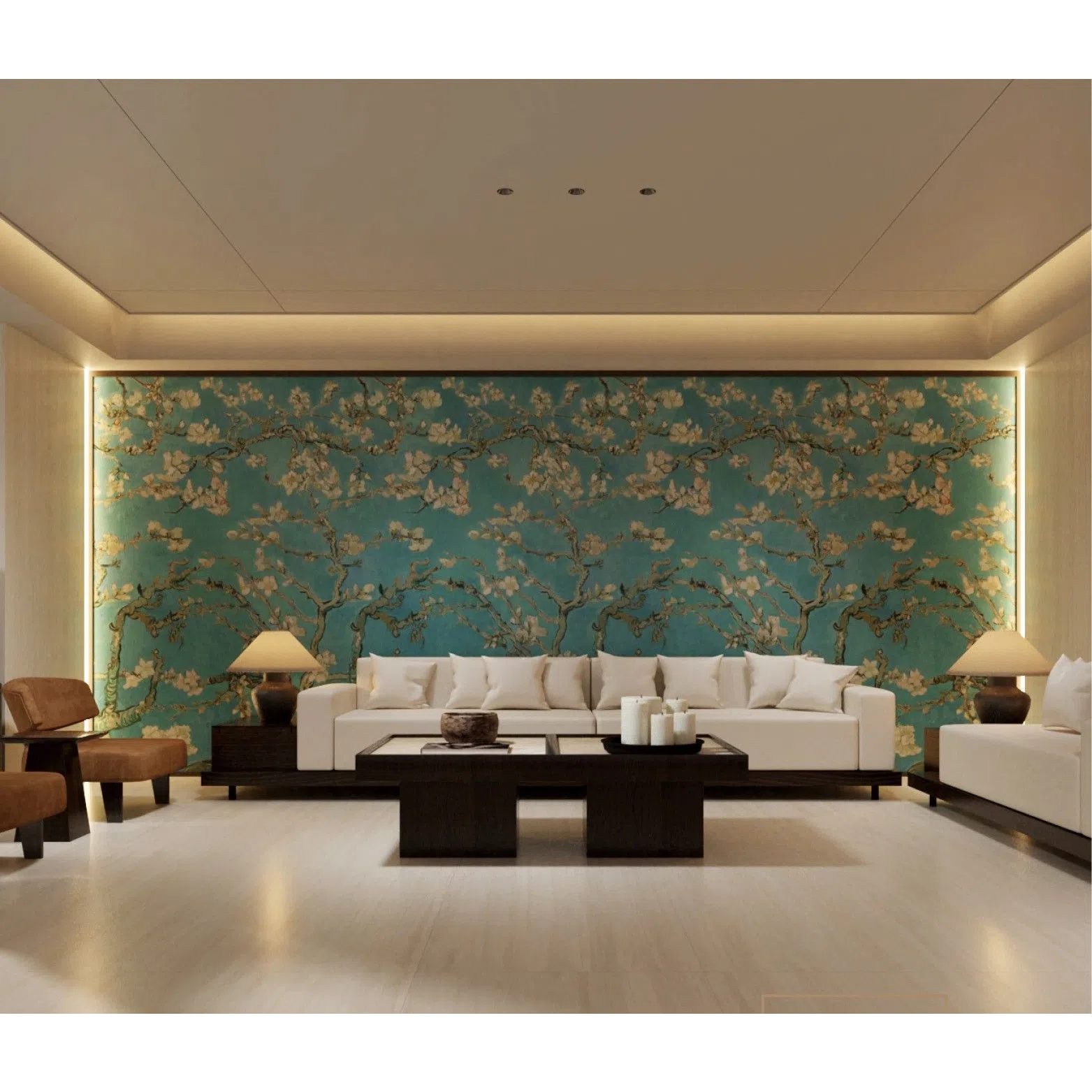 Sintered stone Evanista