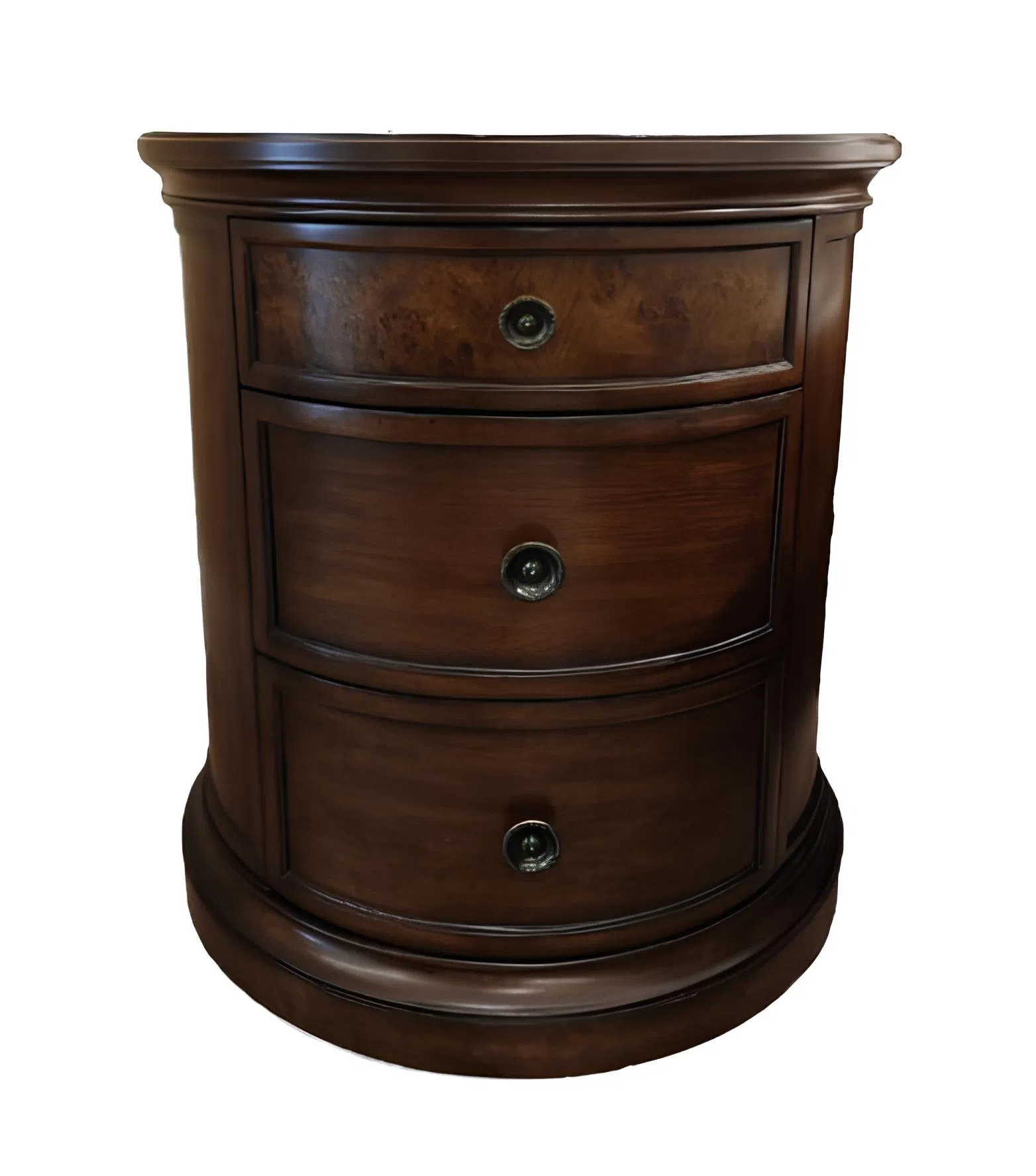 Bedside table Zaffra